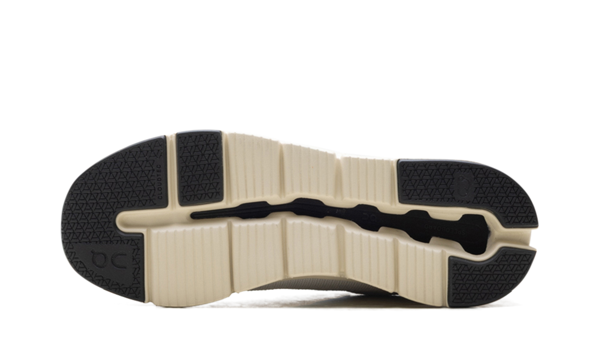 Cloudrift Women "Wolf Ice"