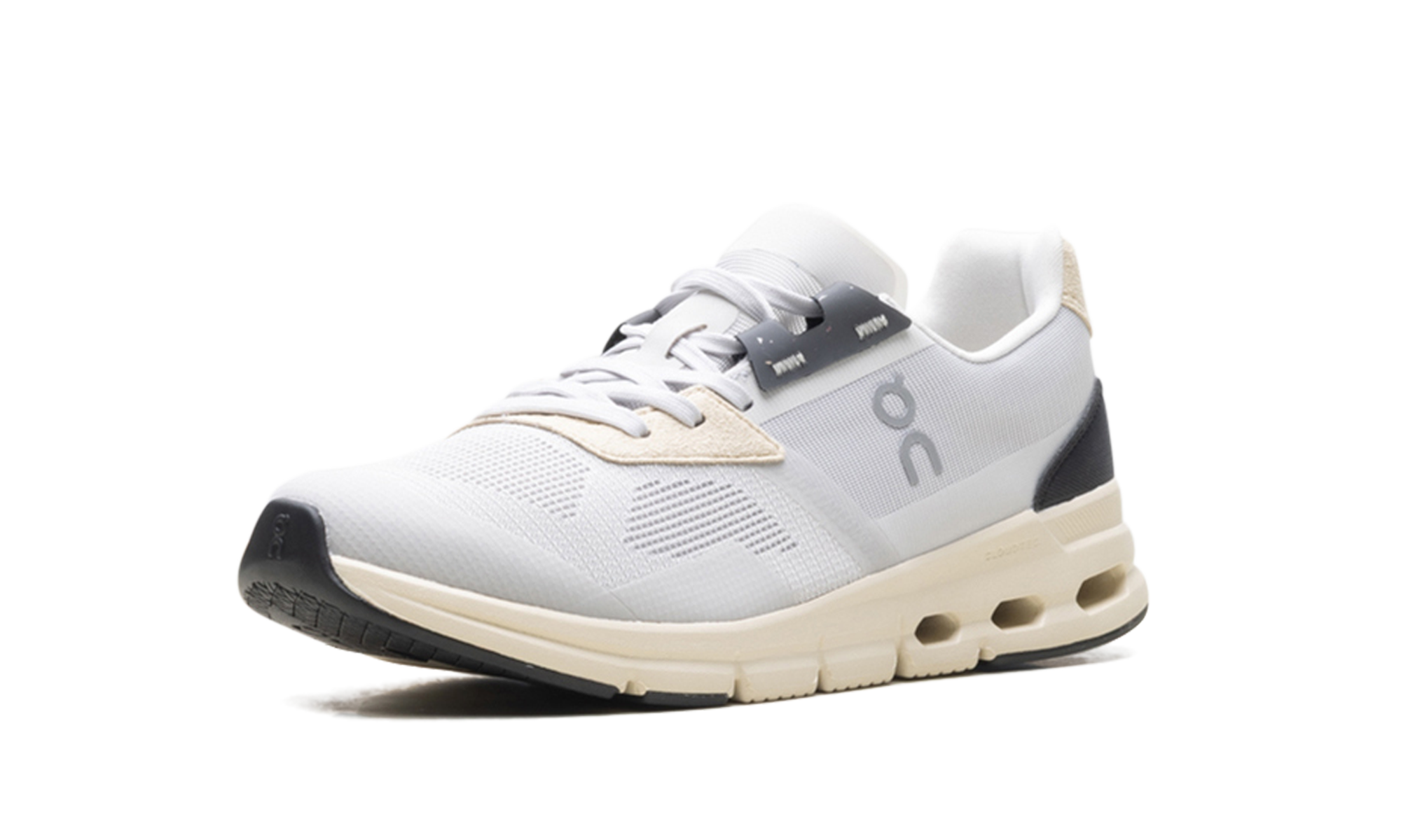 Cloudrift Women "Wolf Ice"