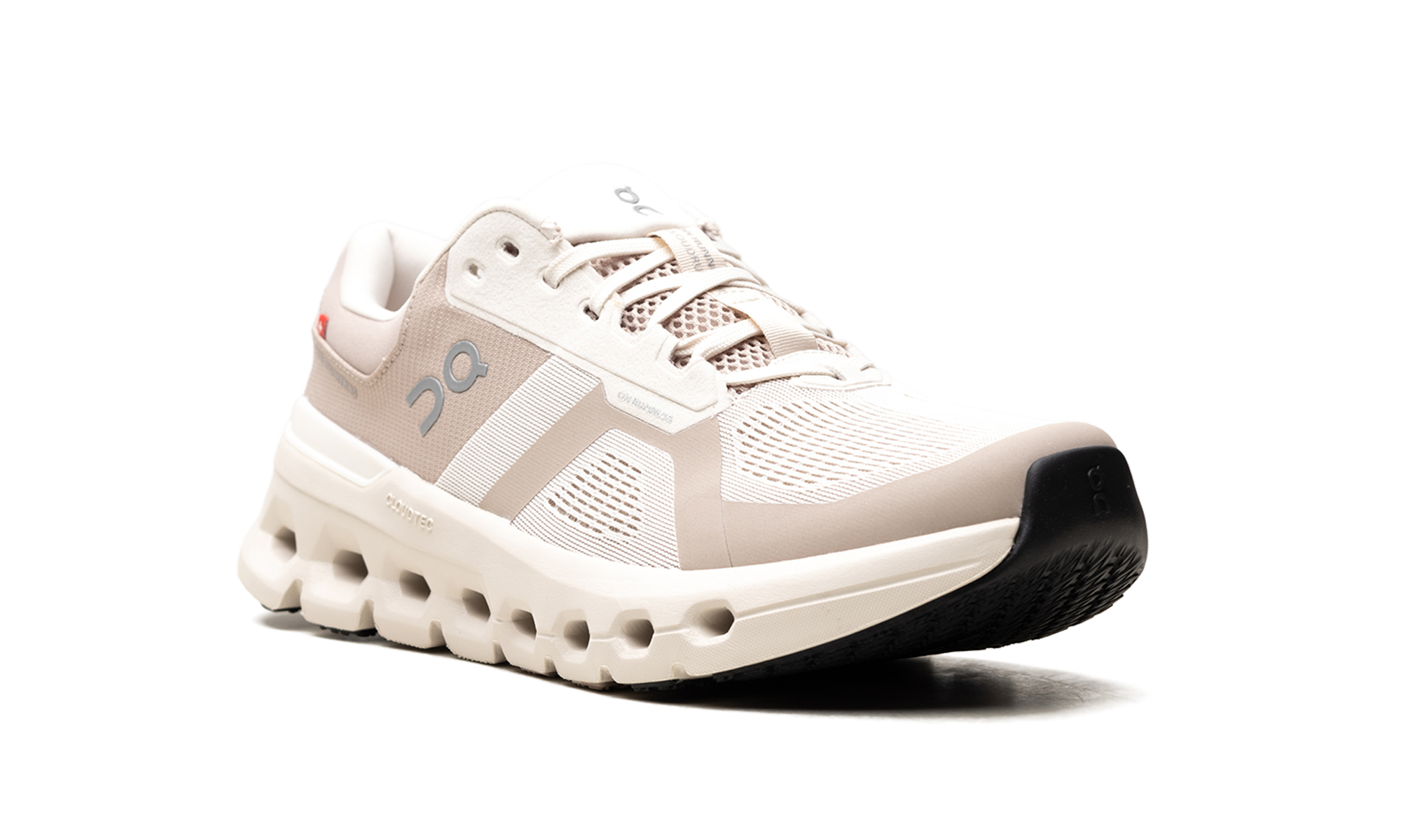 Cloudrunner 2 "Pearl Desert"