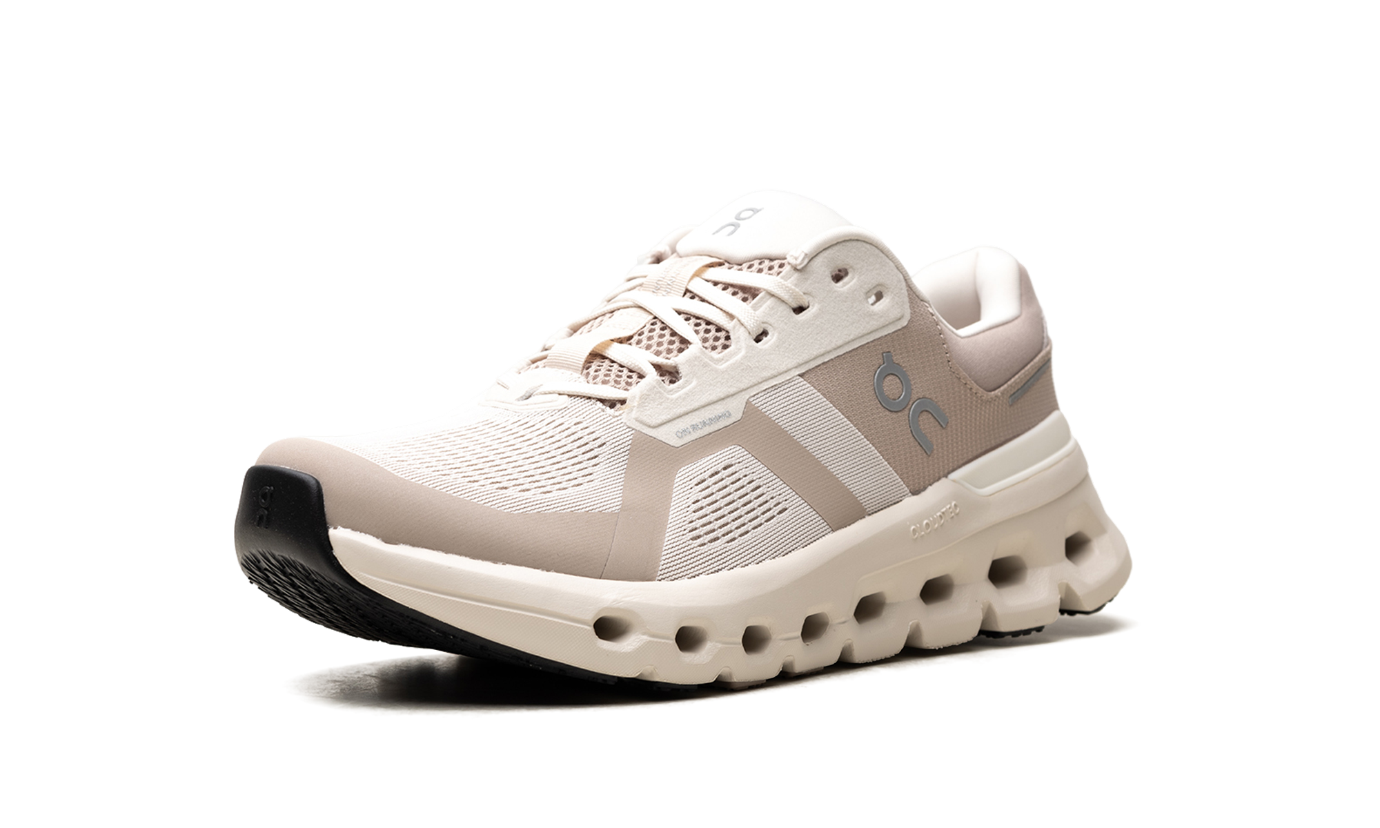 Cloudrunner 2 "Pearl Desert"