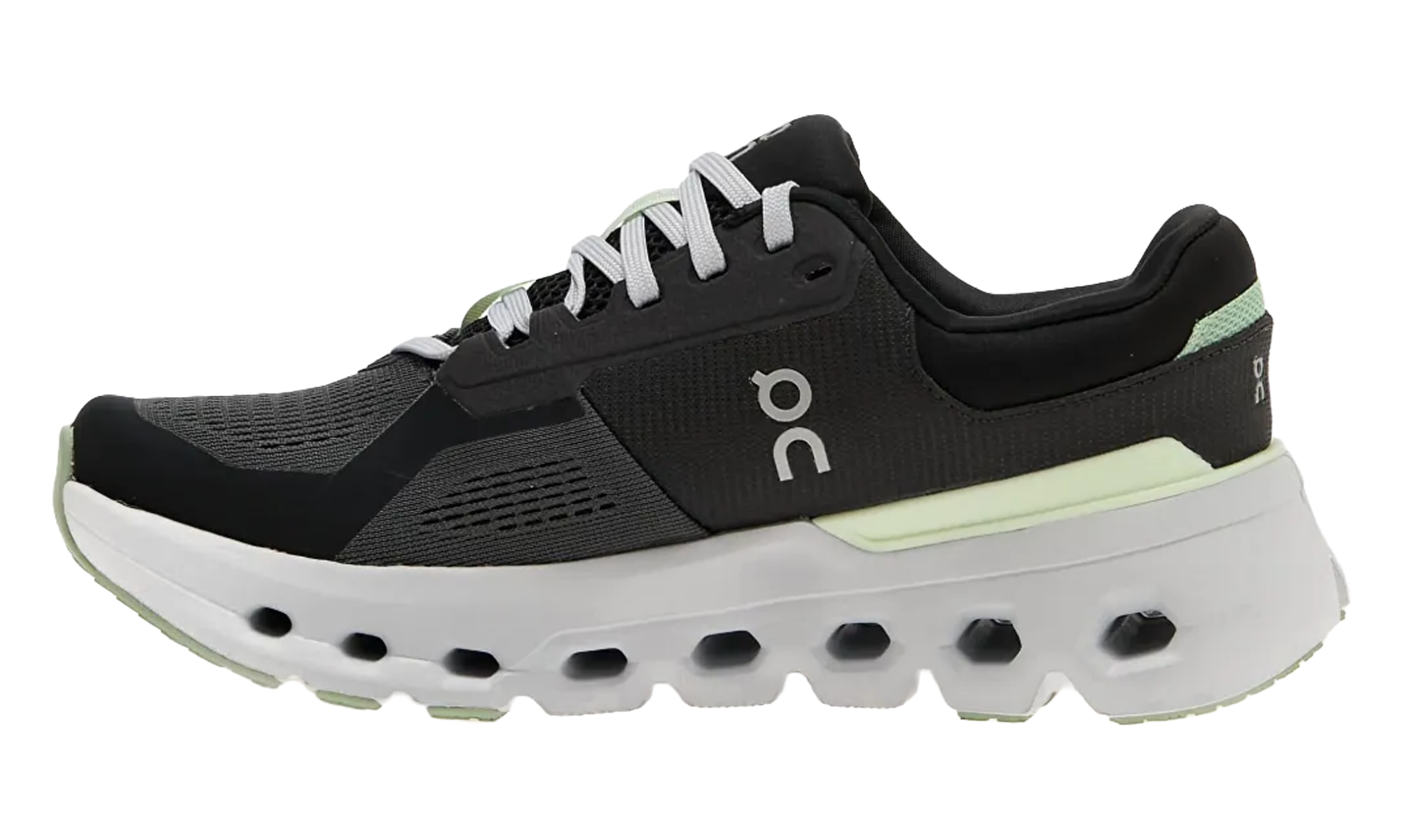 Cloudrunner 2 Wide Women "Shadow Lima"