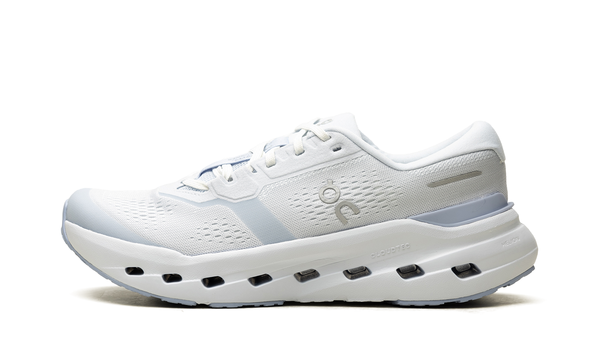 Cloudrunner 3 Women "Heather Marsh"