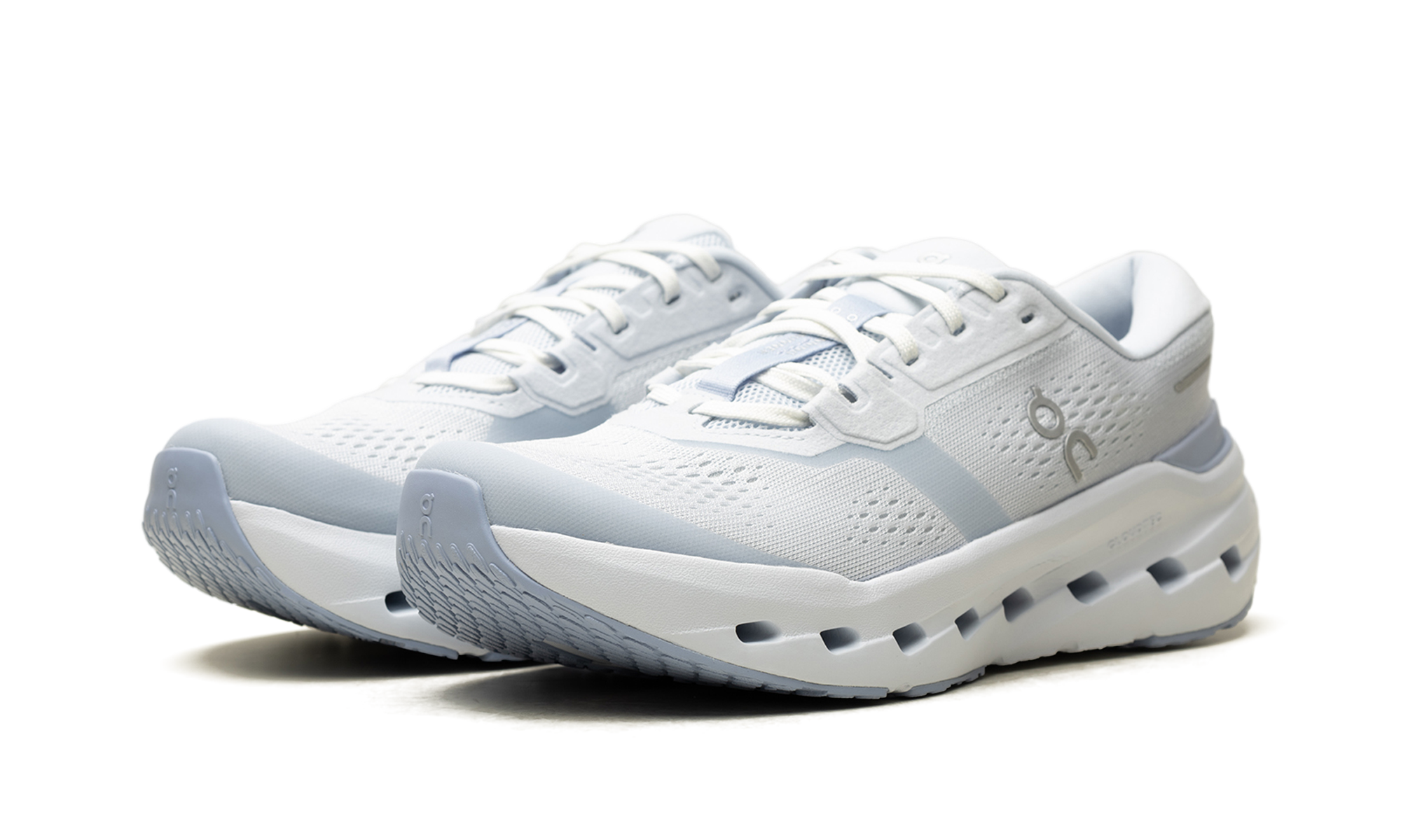 Cloudrunner 3 Women "Heather Marsh"