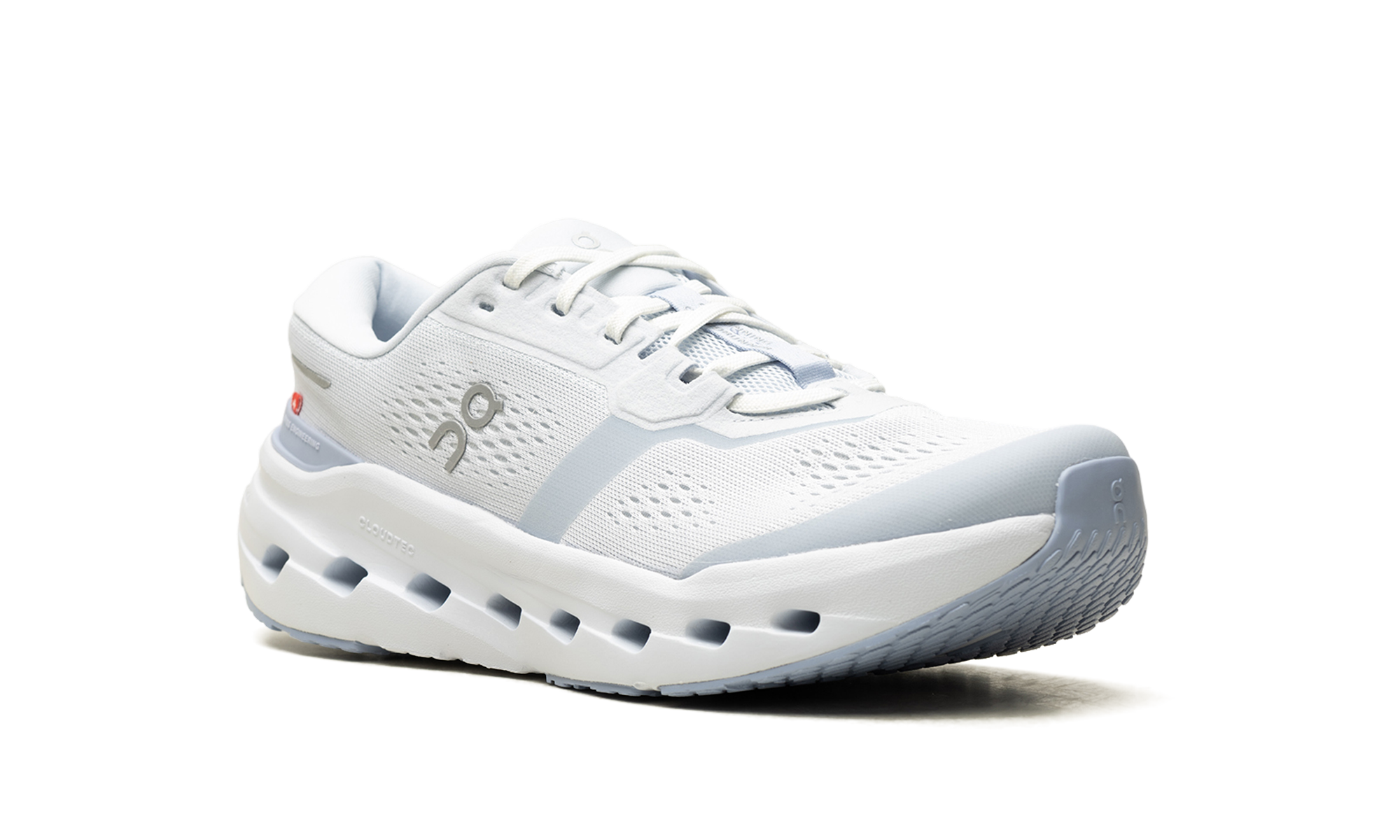 Cloudrunner 3 Women "Heather Marsh"