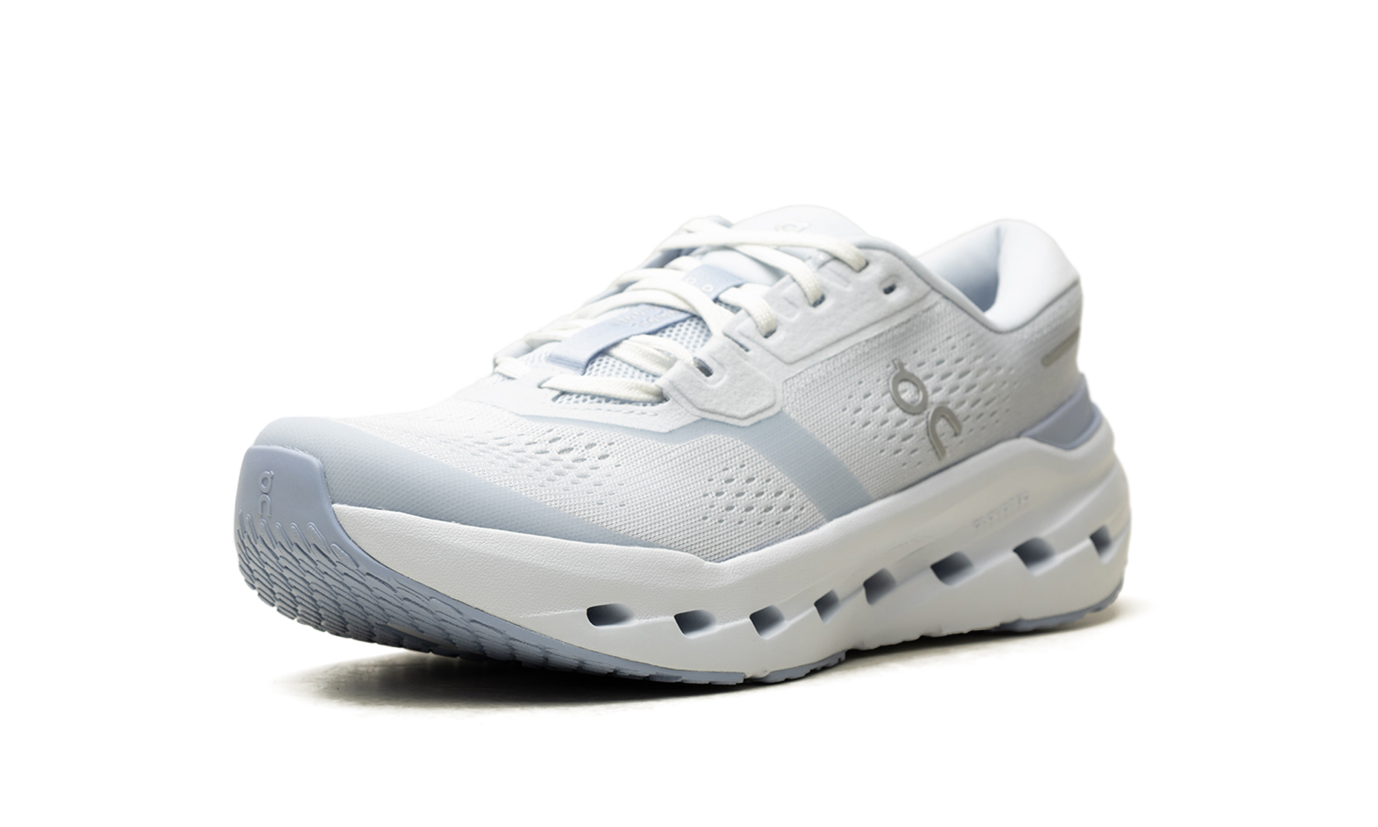 Cloudrunner 3 Women "Heather Marsh"