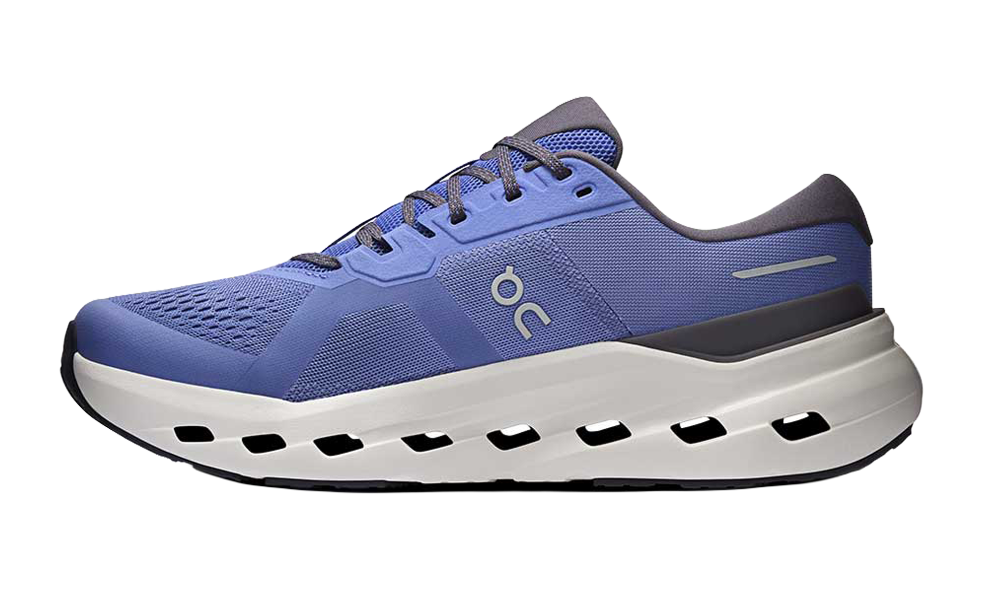 Cloudrunner "Sailor Ivory"