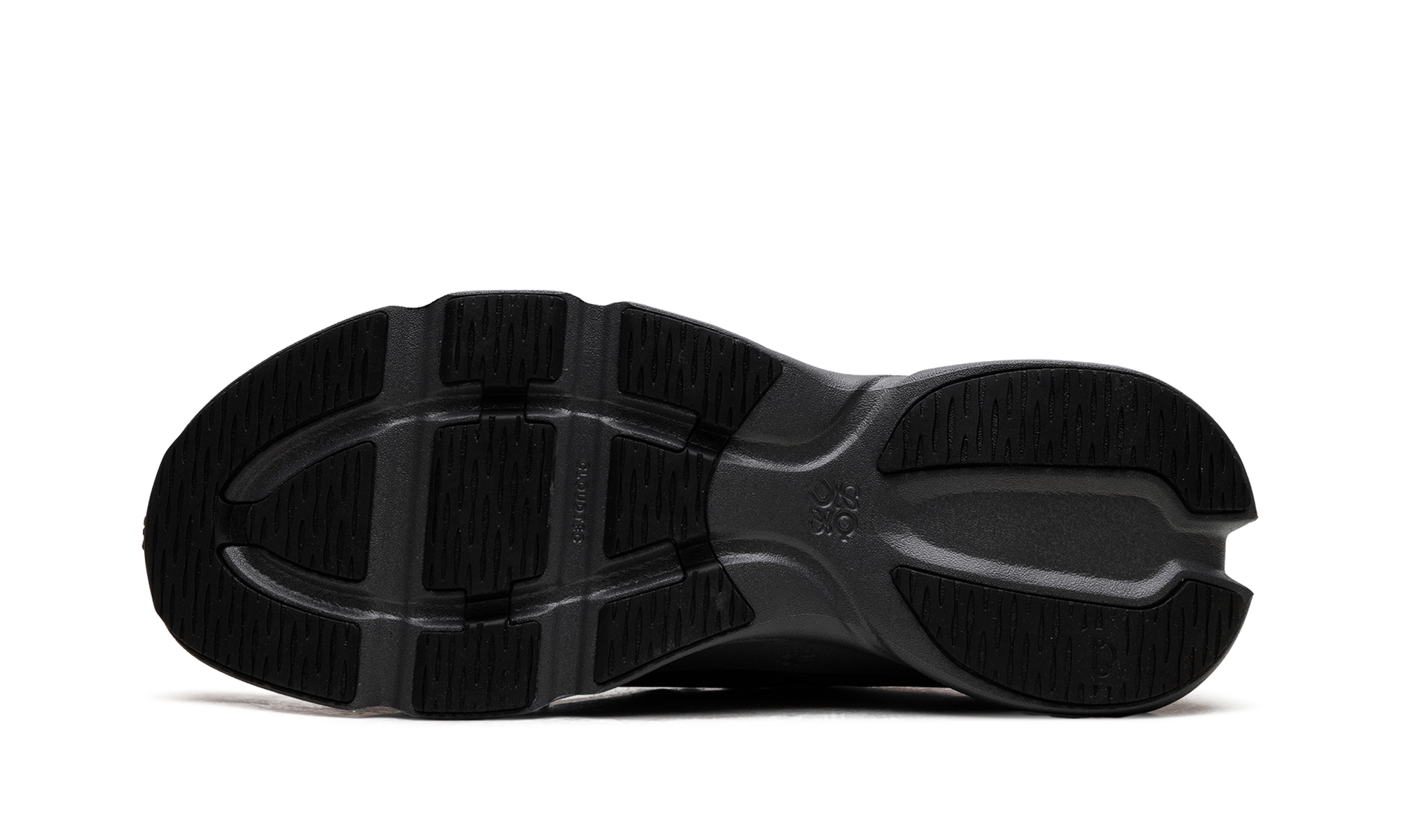 Cloudsolo "Loewe - Black"