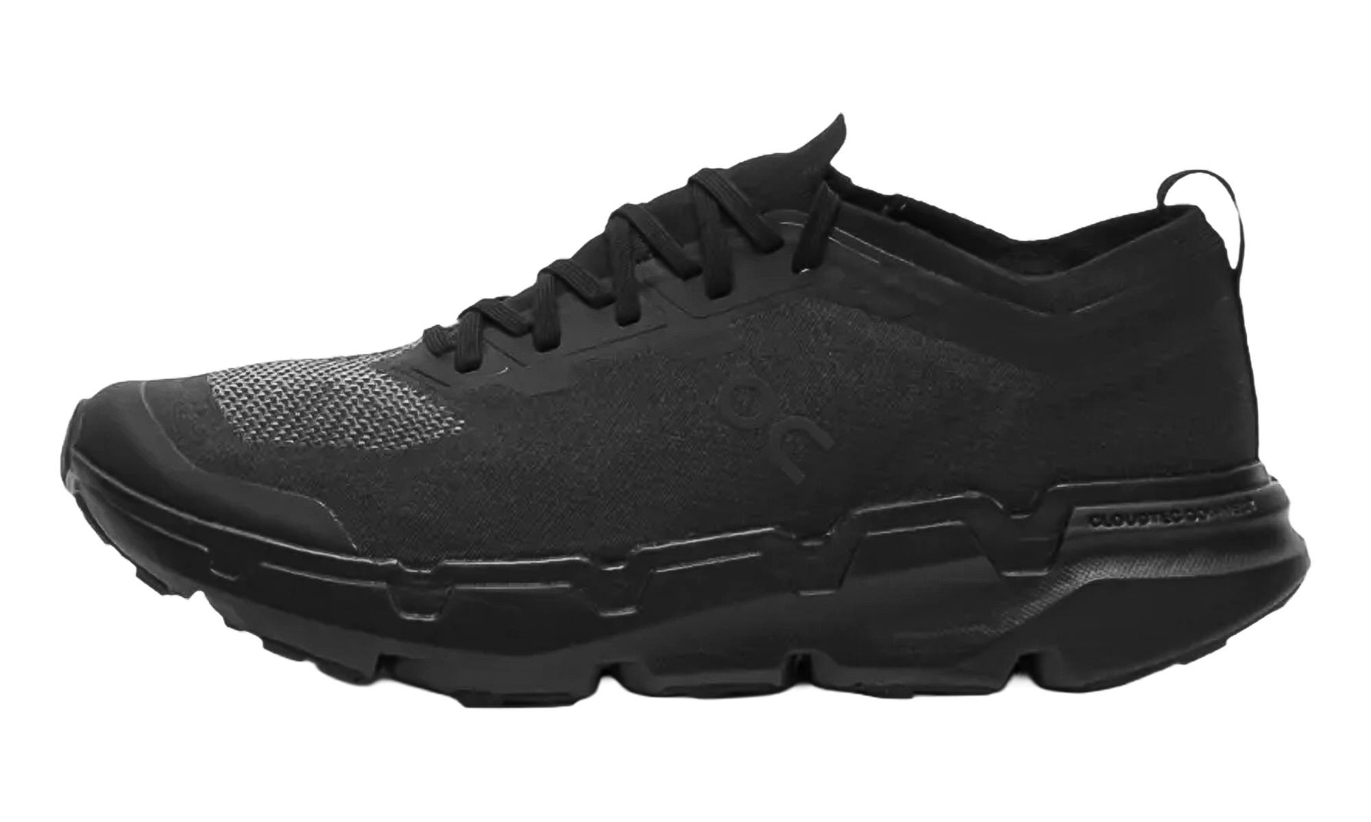 Cloudsoma "Black"