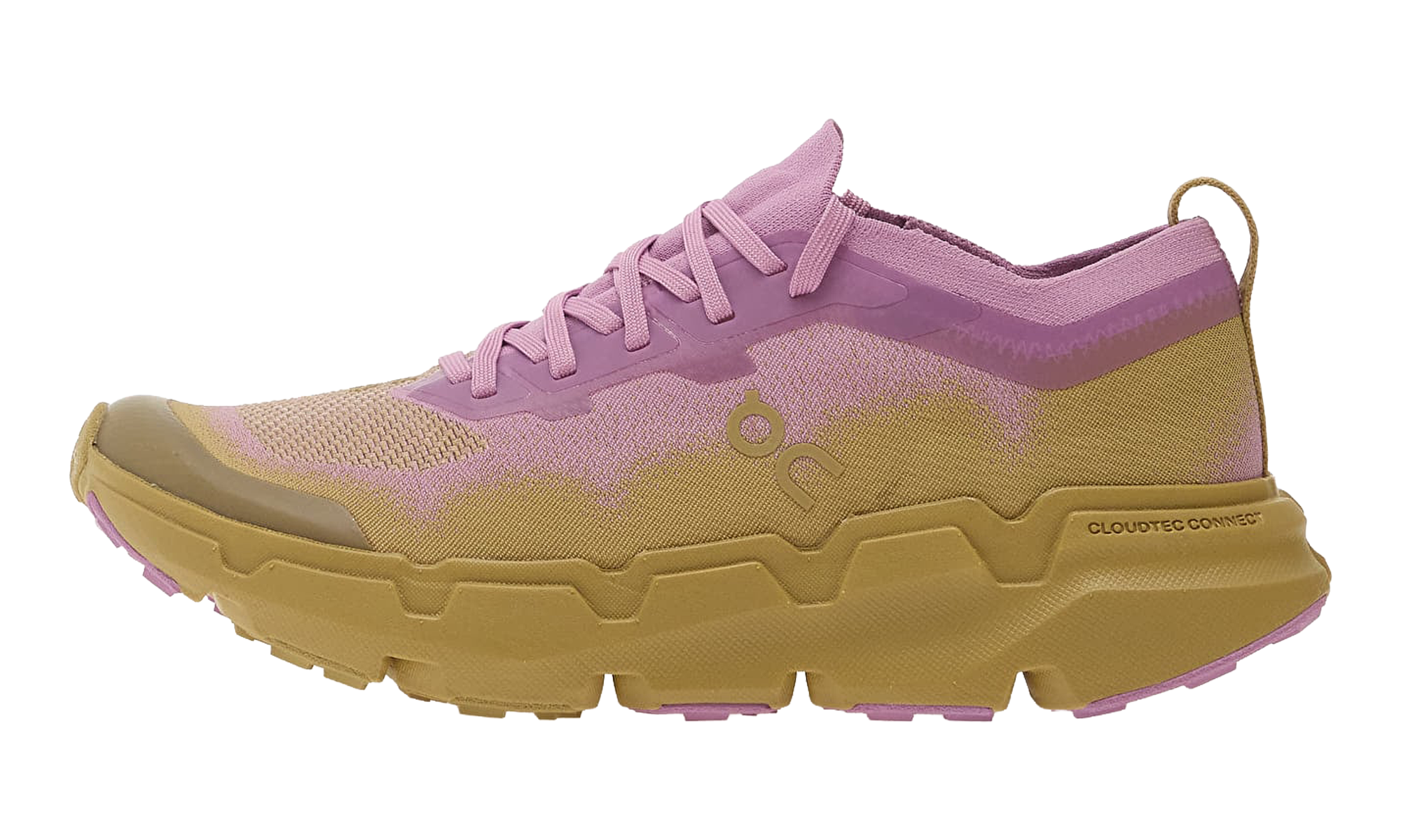 Cloudsoma "Sakura Safari"
