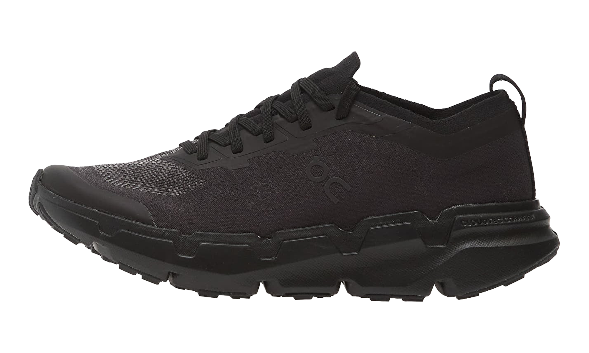 Cloudsoma Women "Black"