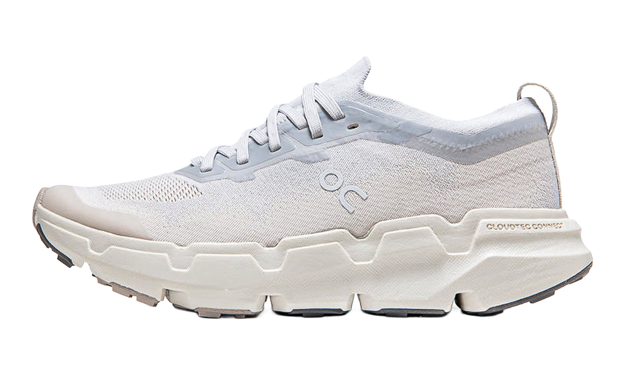 Cloudsoma Women "Glacier Pearl"