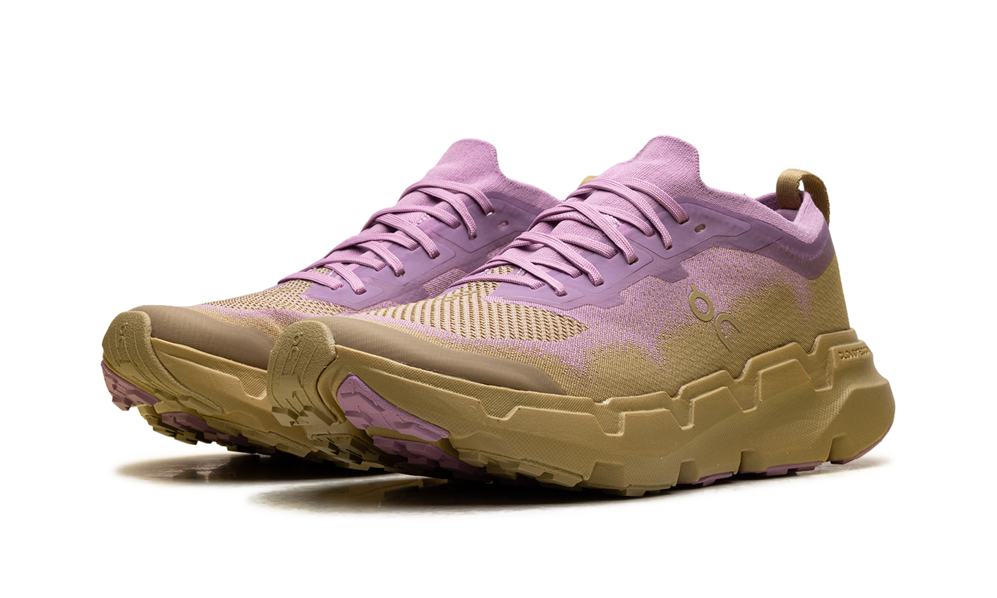 Cloudsoma Women "Sakura Safari"
