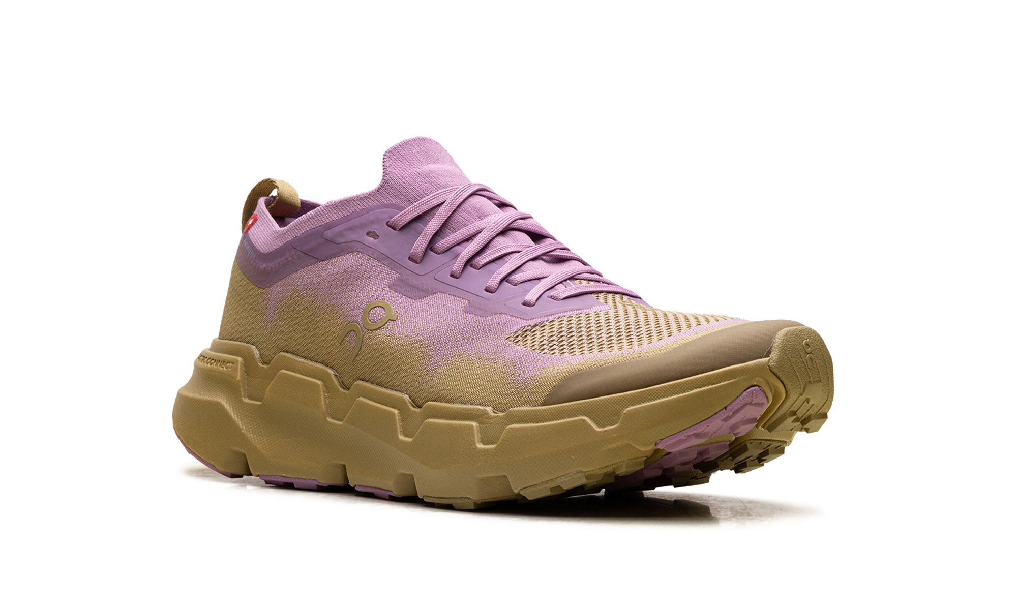Cloudsoma Women "Sakura Safari"