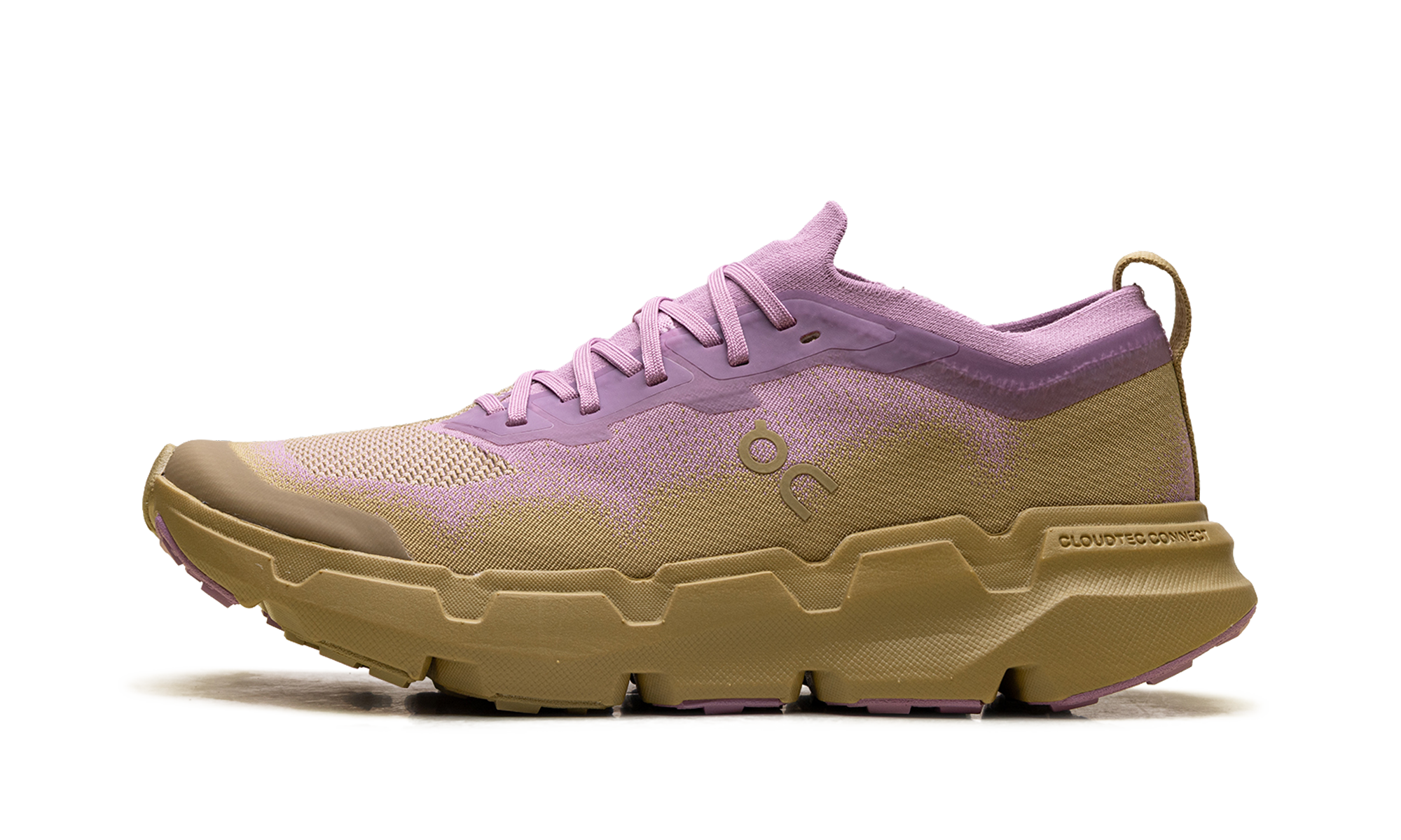 Cloudsoma Women "Sakura Safari"
