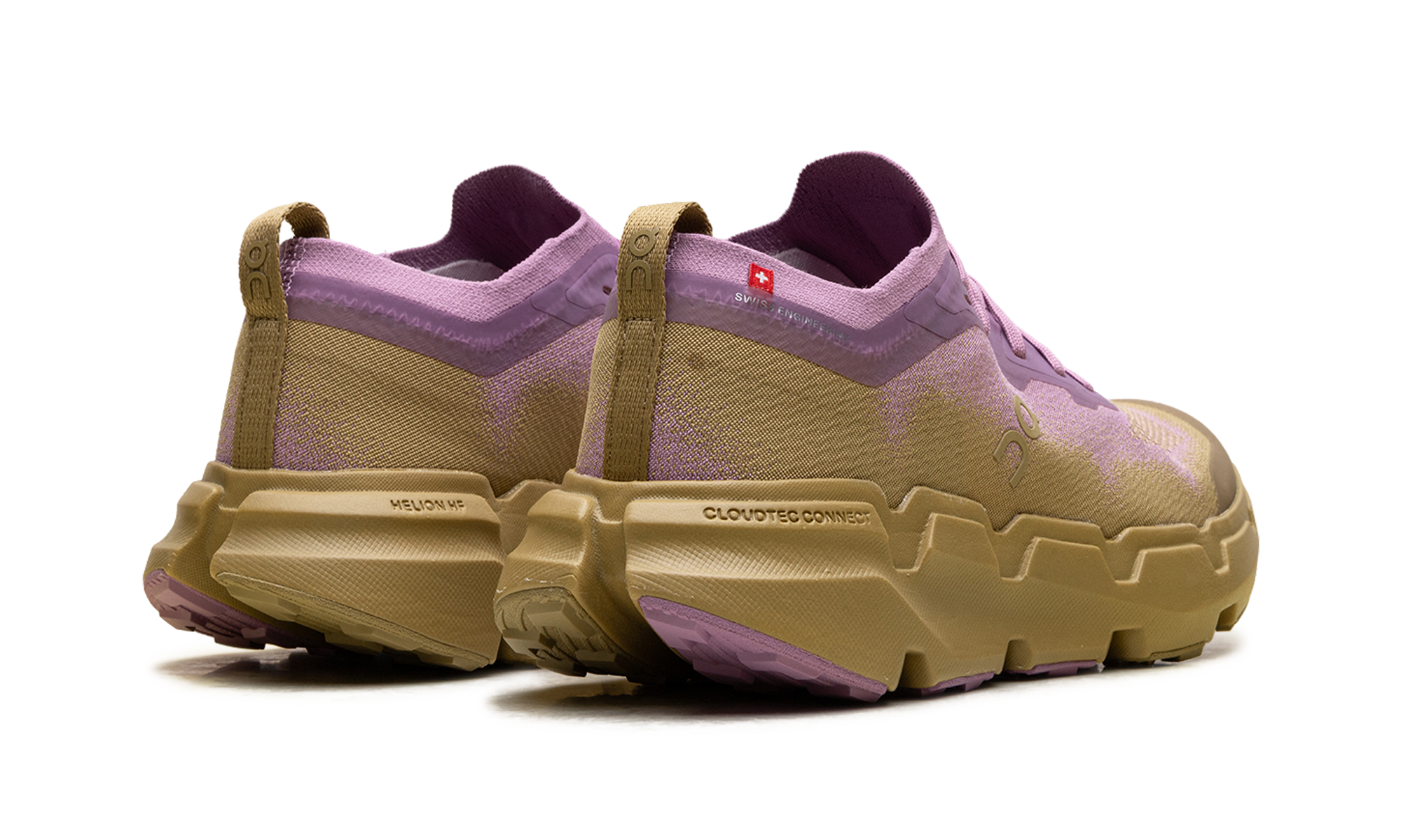 Cloudsoma Women "Sakura Safari"
