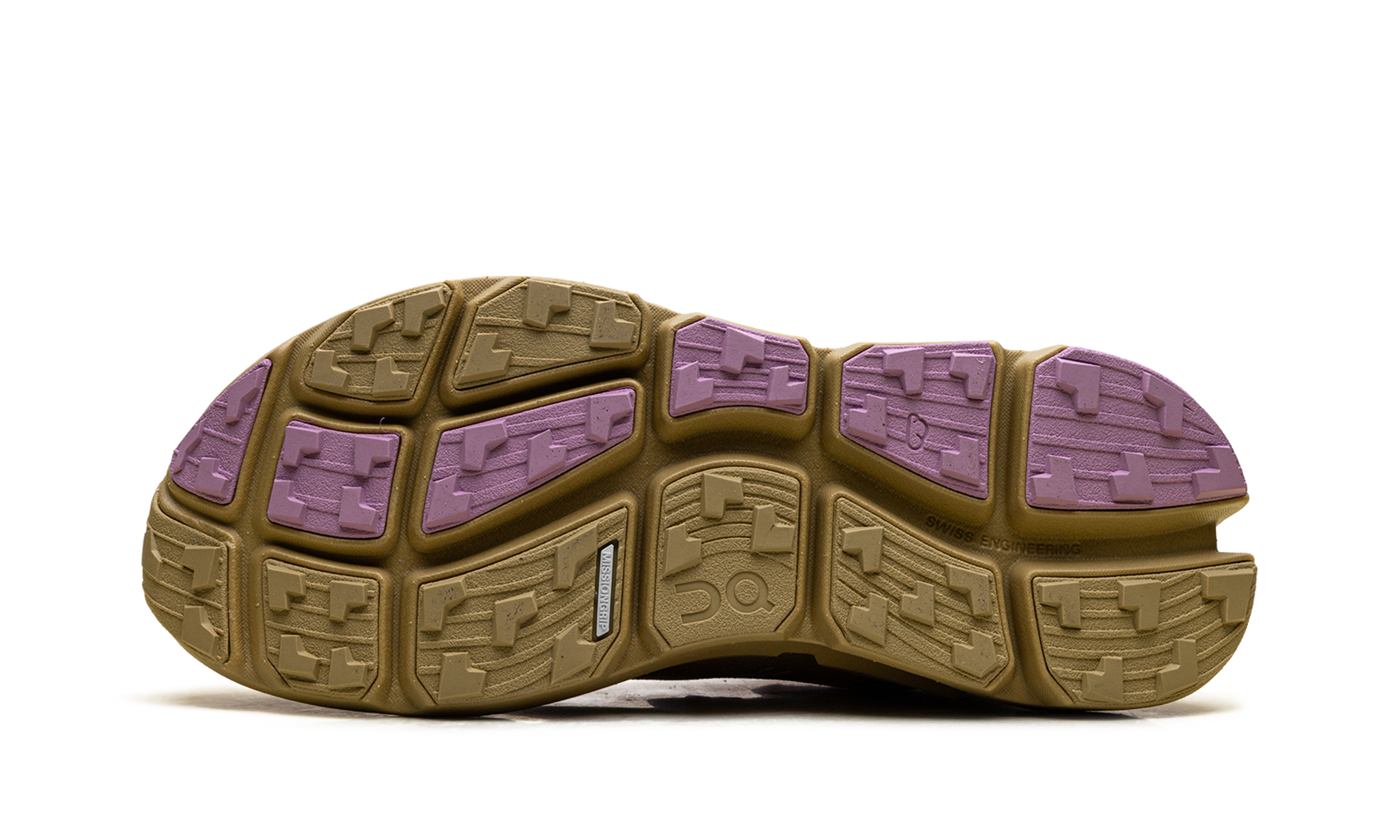 Cloudsoma Women "Sakura Safari"