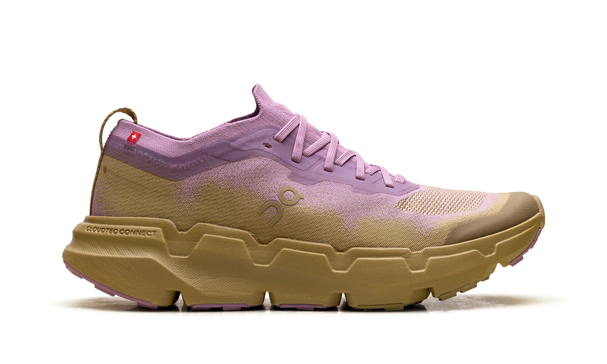 Cloudsoma Women "Sakura Safari"