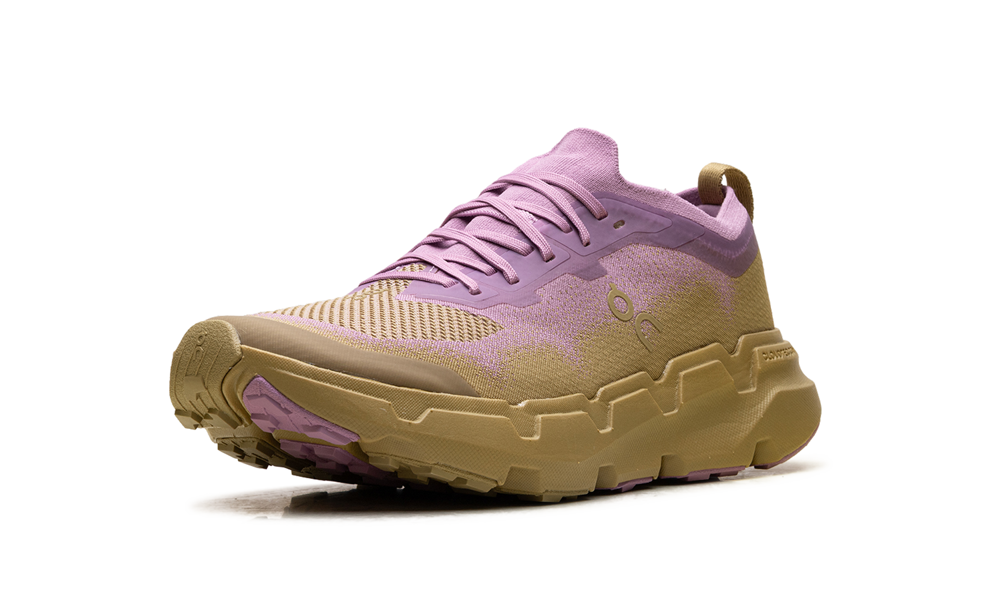 Cloudsoma Women "Sakura Safari"