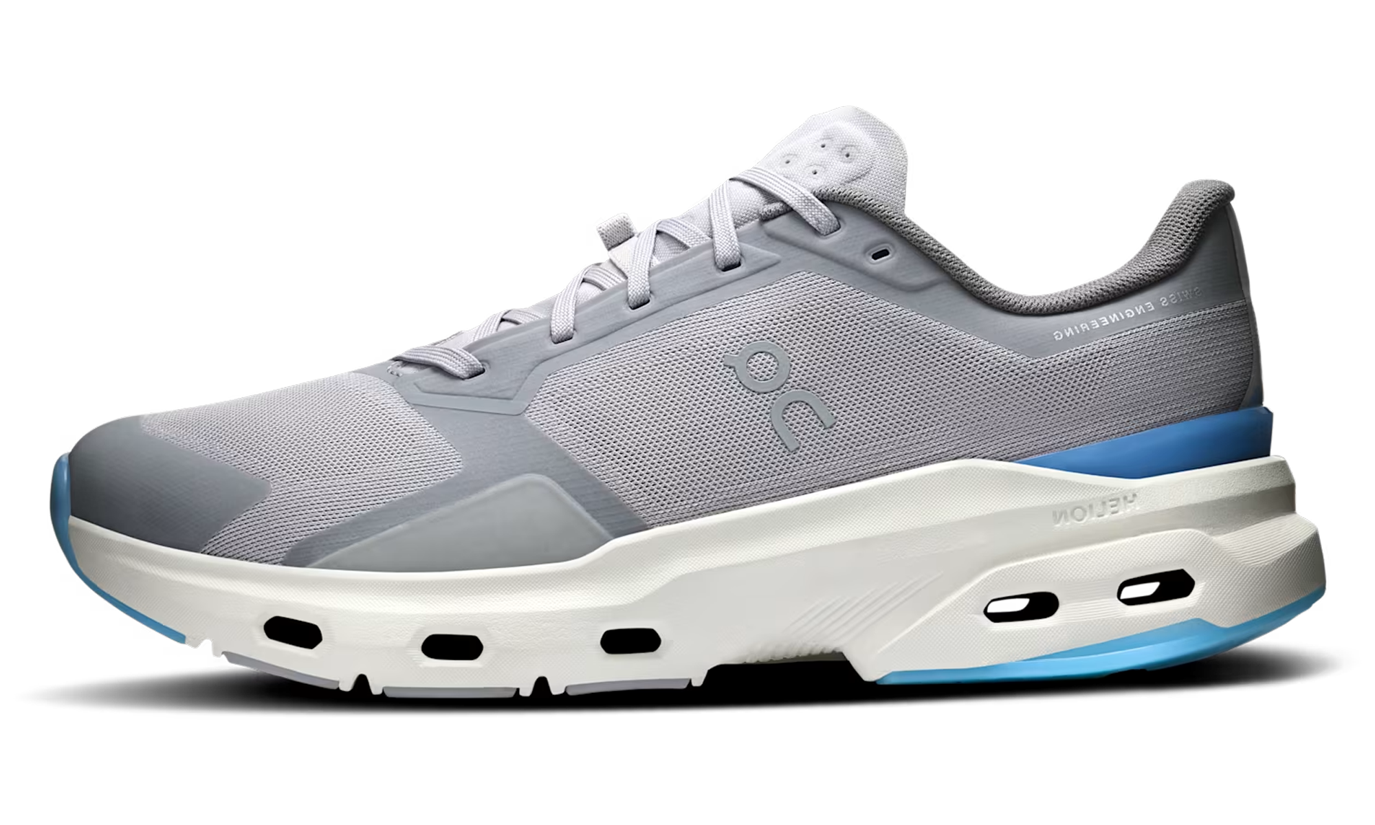 Cloudsurfer 2 "Glacier Ivory"