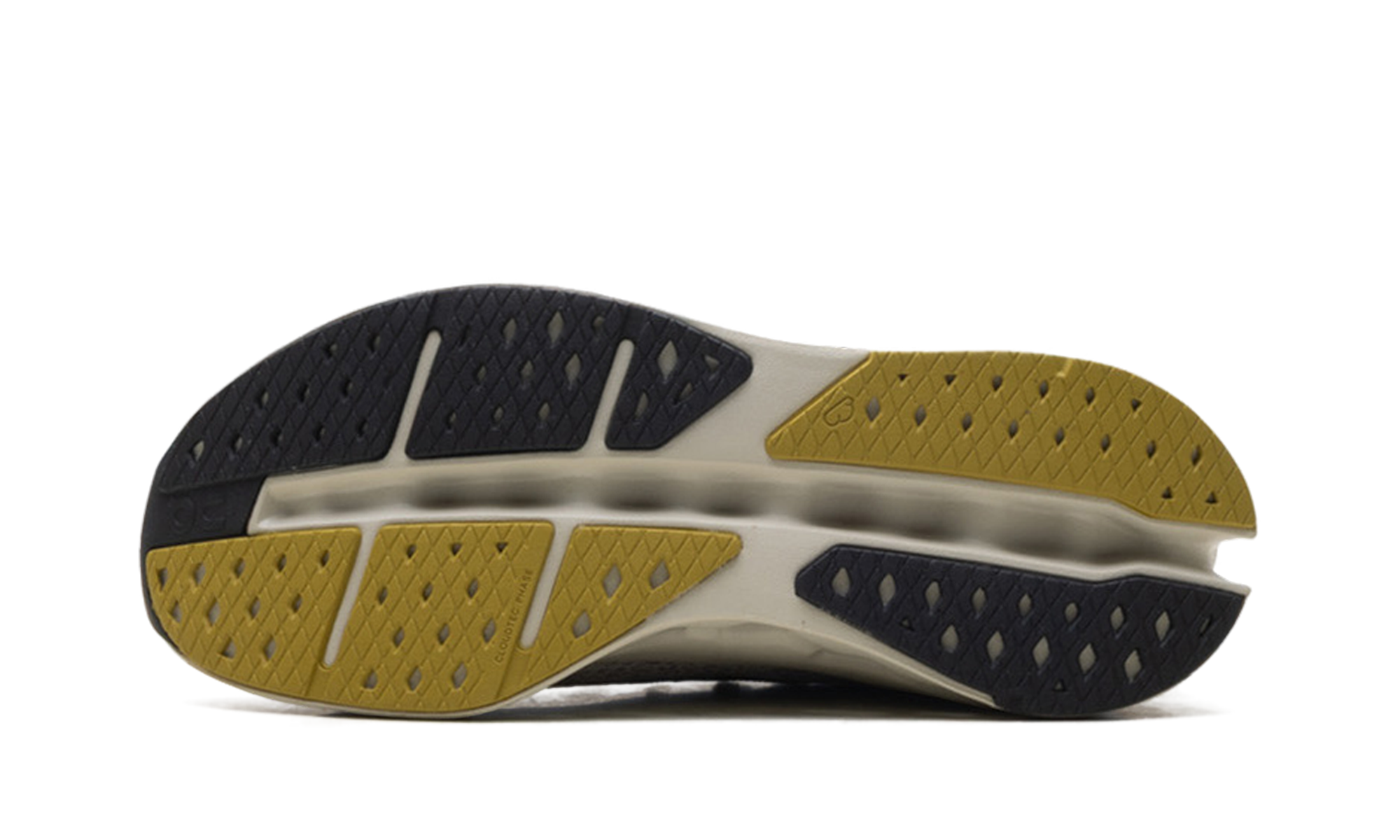 Cloudsurfer Max "Cinder/pelican"