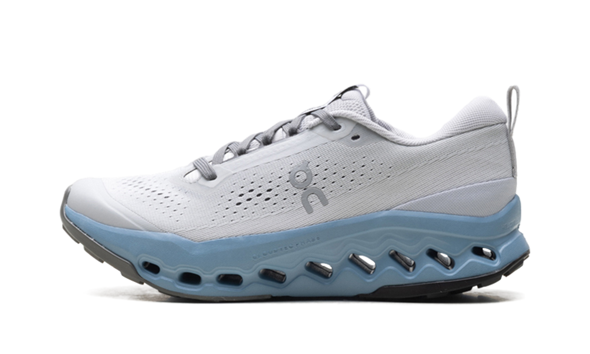 Cloudsurfer Trail 2 Women "Glacier Dust"