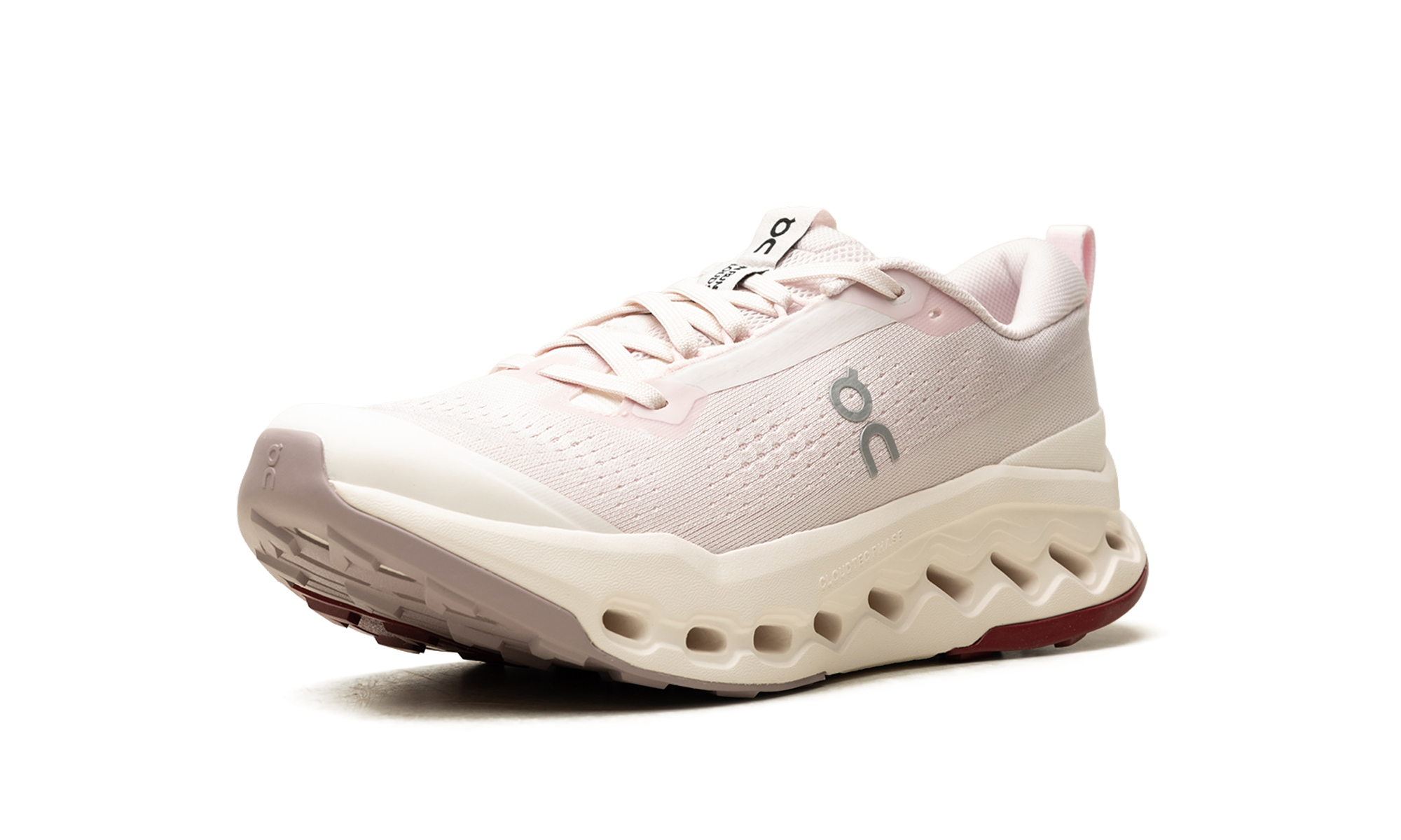 Cloudsurfer Trail 2 Women "Lily Gardenia"