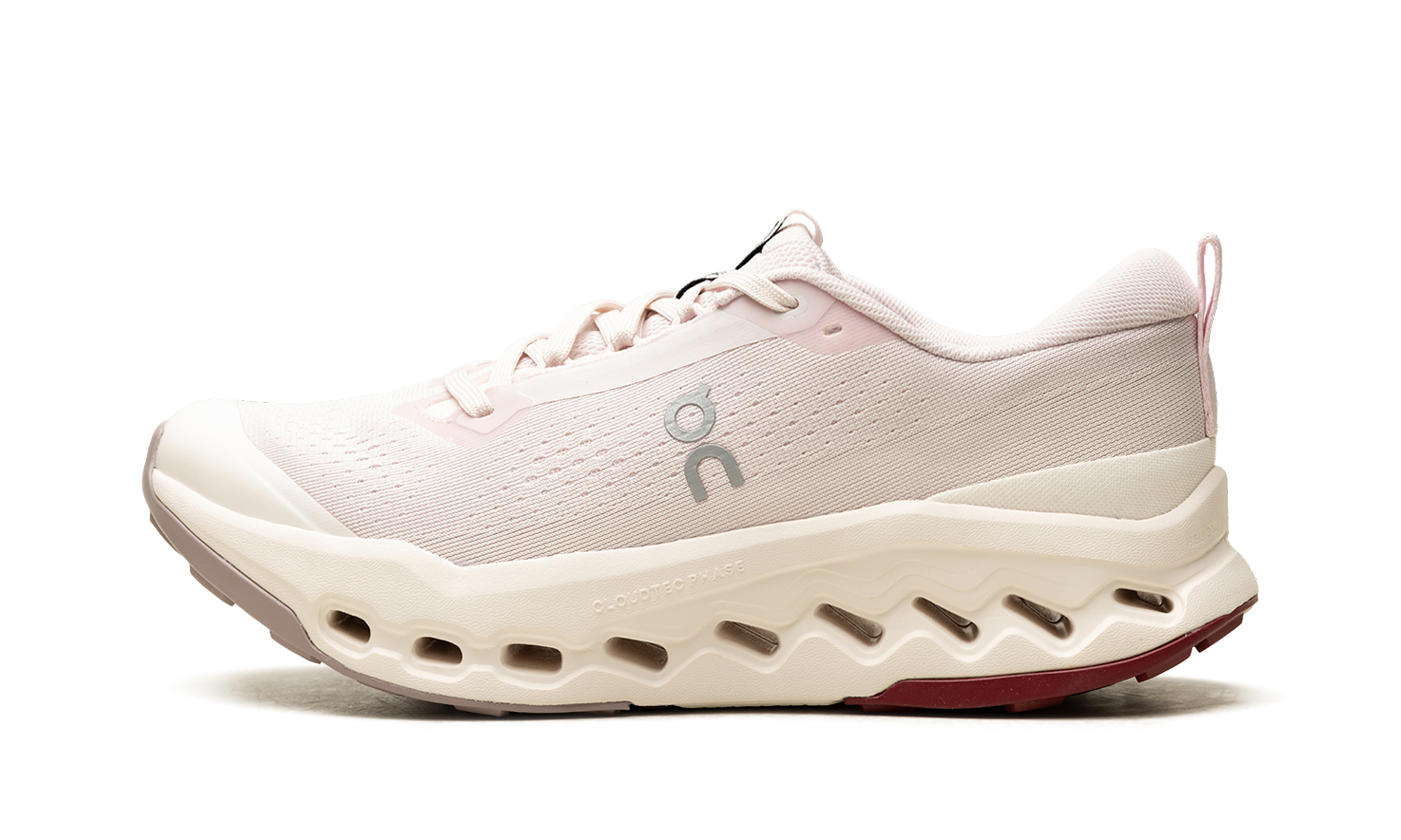Cloudsurfer Trail 2 Women "Lily Gardenia"