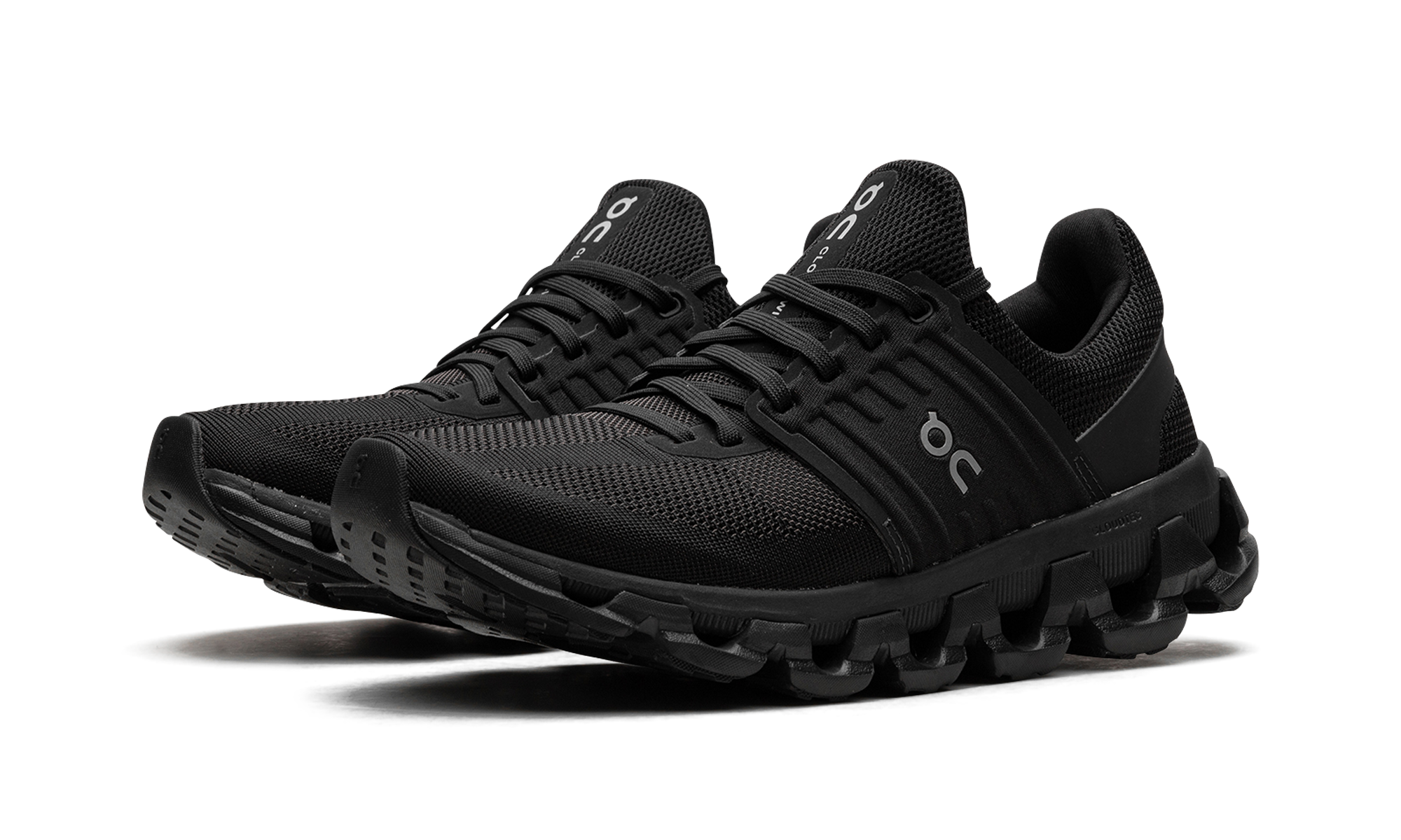 Cloudswift 3 Ad Women "Black"