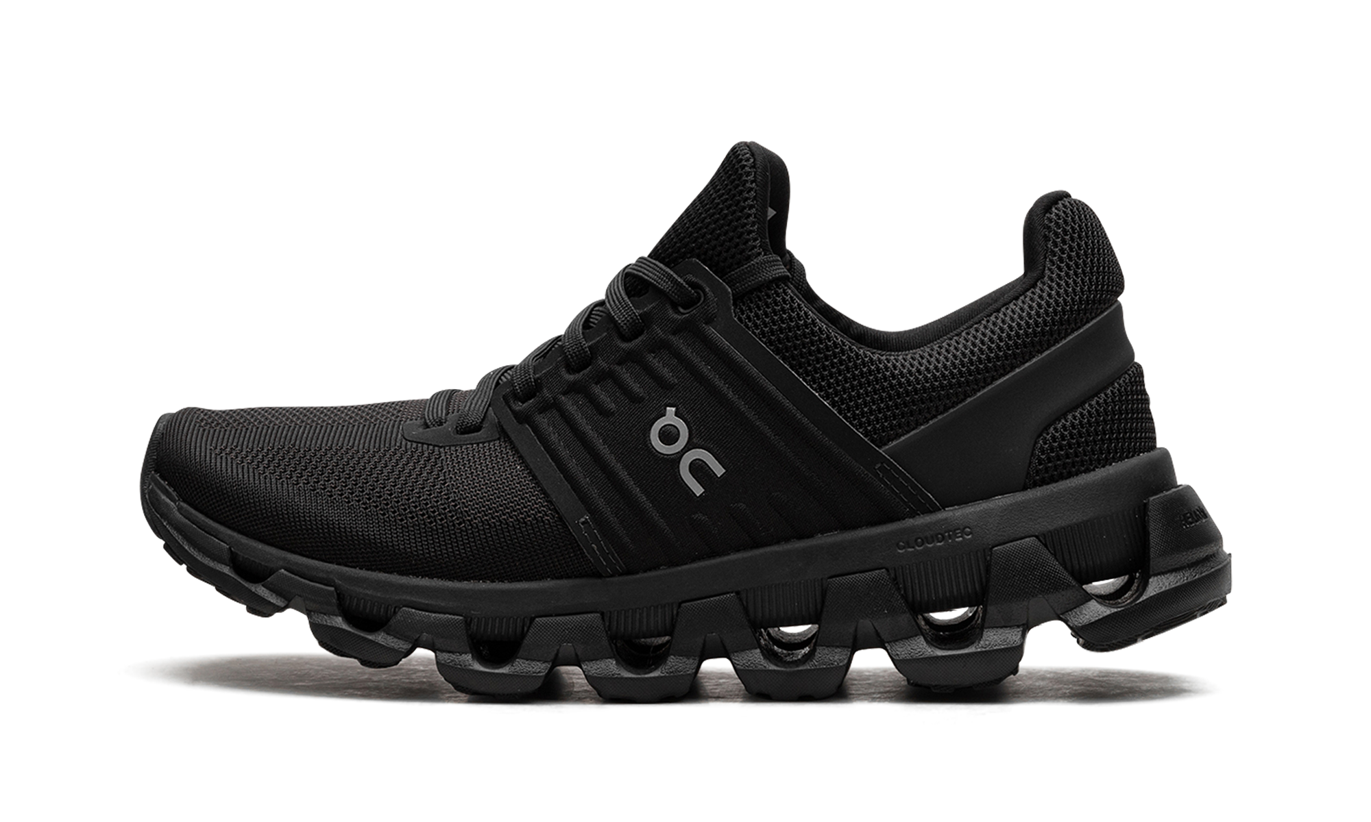 Cloudswift 3 Ad Women "Black"