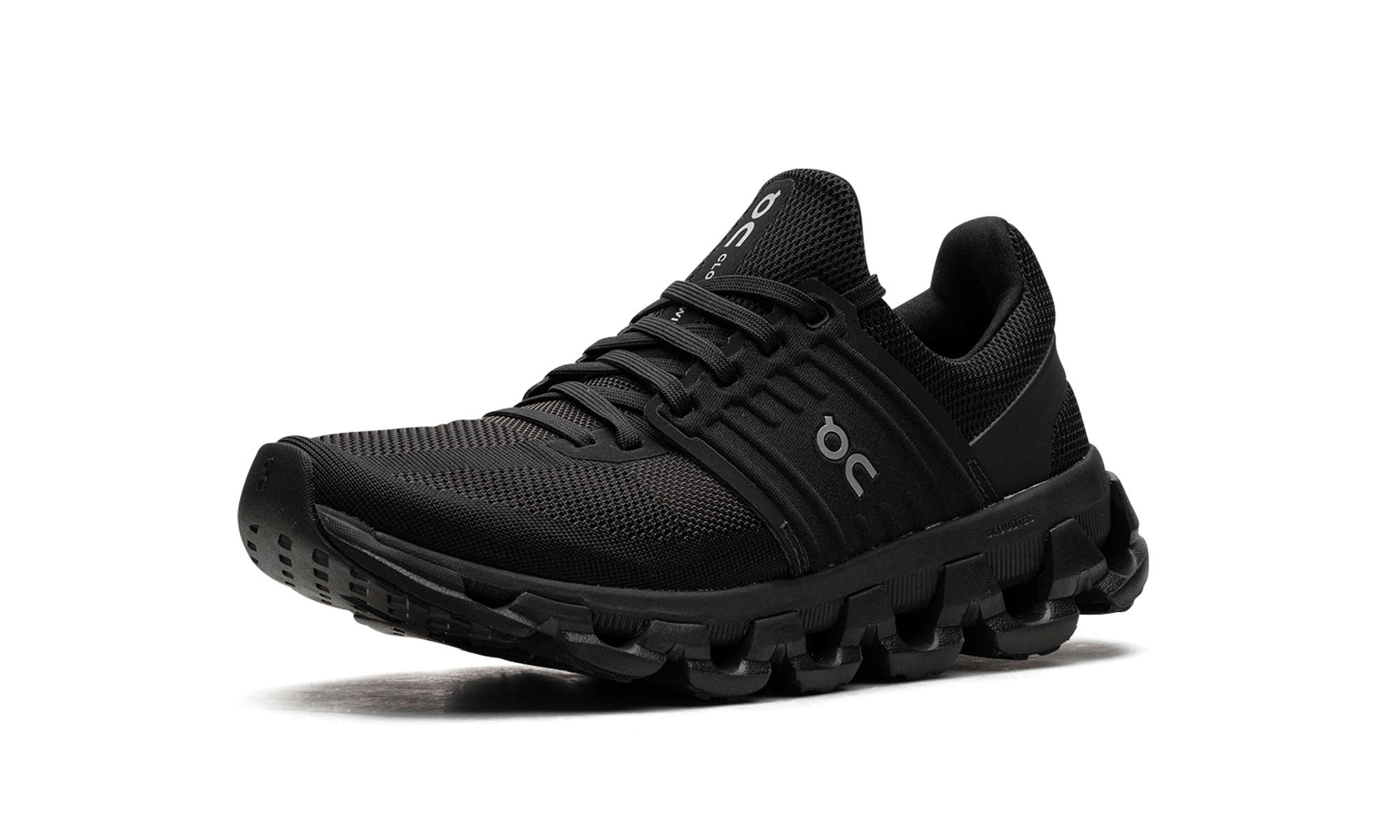 Cloudswift 3 Ad Women "Black"