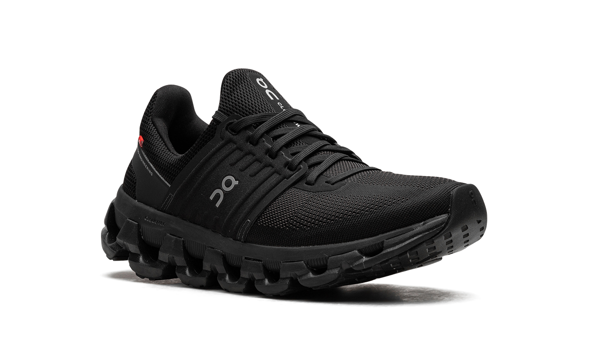 Cloudswift 3 Ad Women "Black"