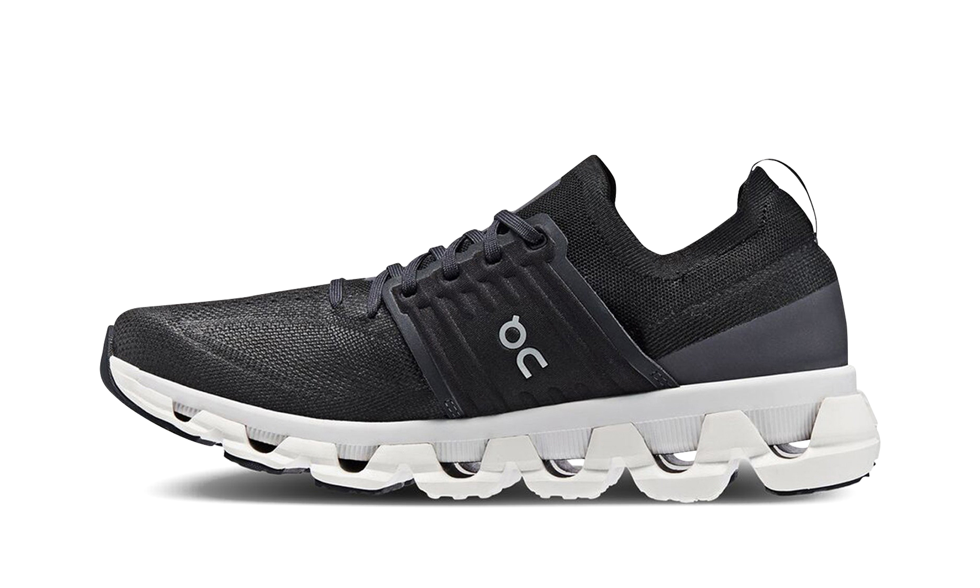 Cloudswift 3 "Black/black"