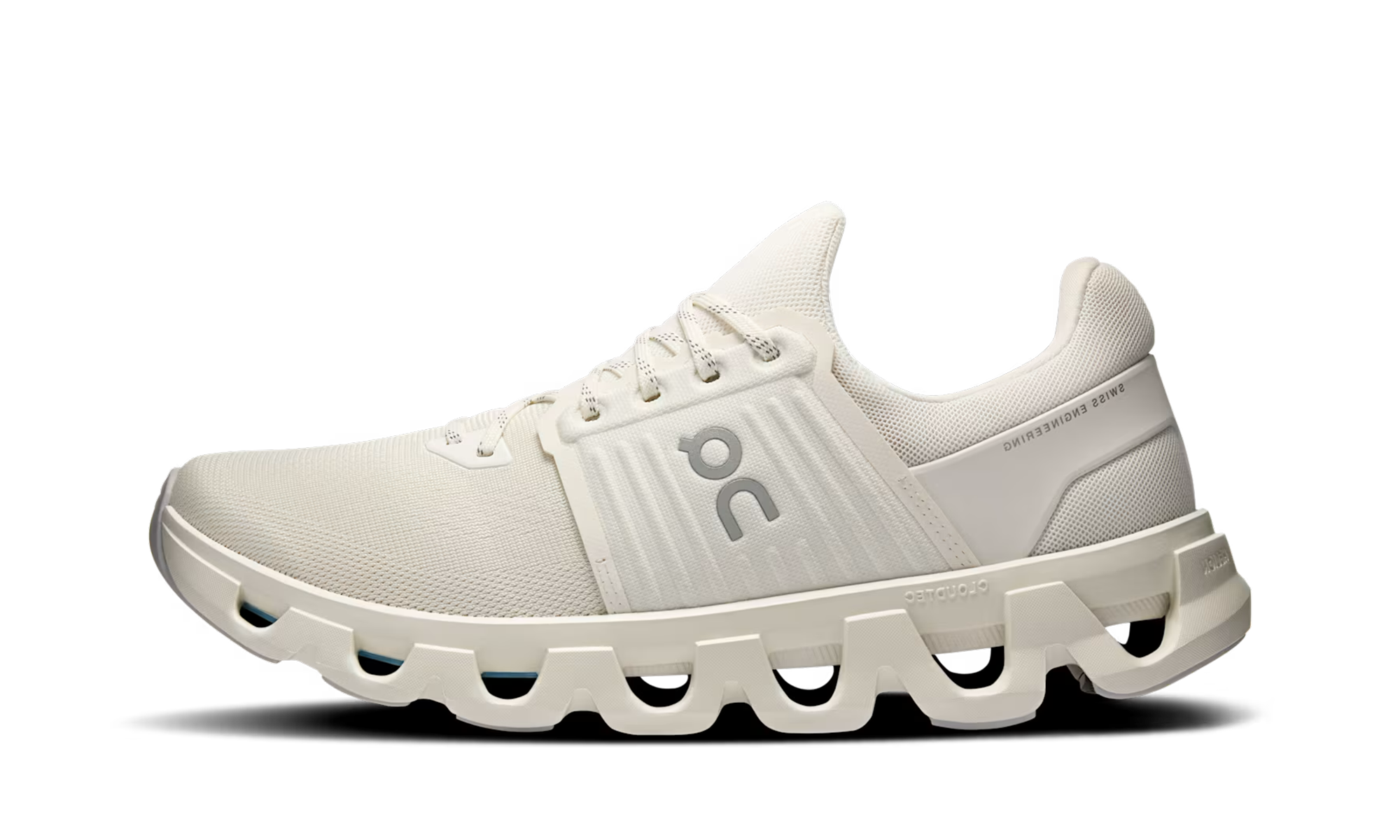 Cloudswift 4 Ad "Ivory"