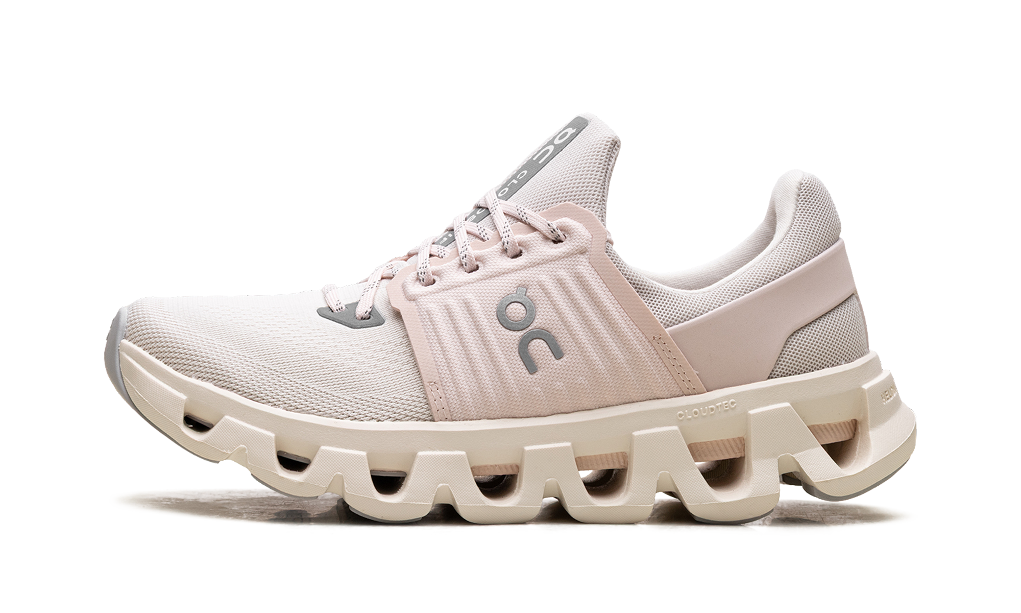 Cloudswift 4 Ad Women "Dew/shell"