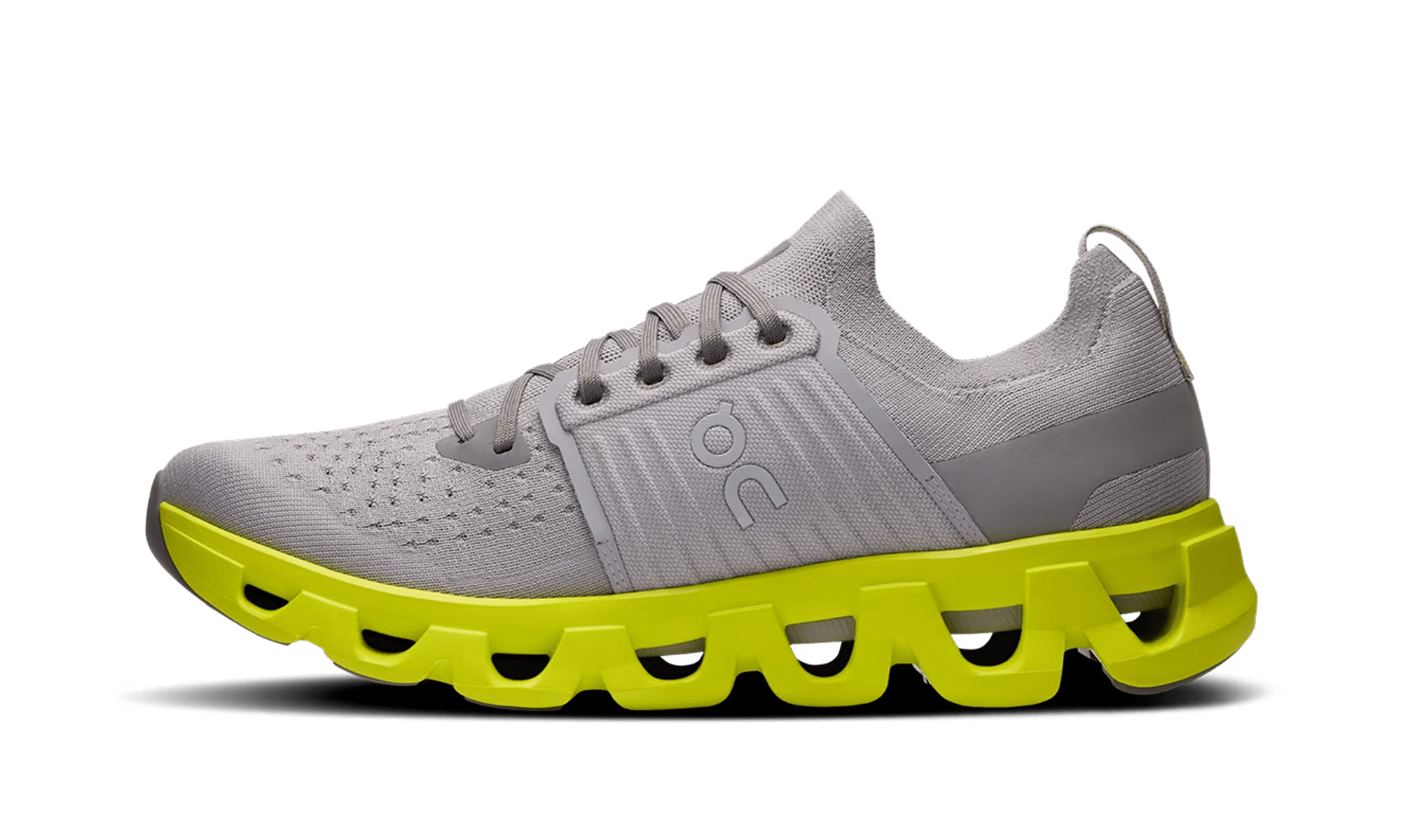 Cloudswift 4 "Alloy Lime"