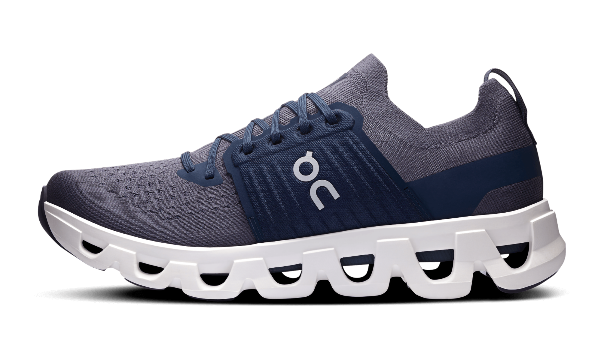 Cloudswift 4 "Navy Ink"