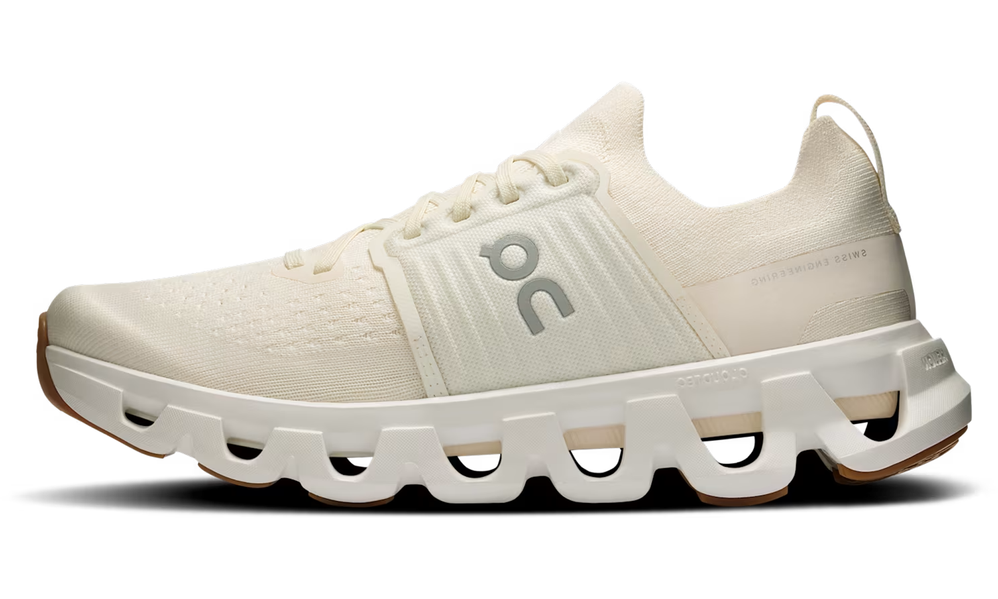 Cloudswift 4 Women "Ivory Dew"