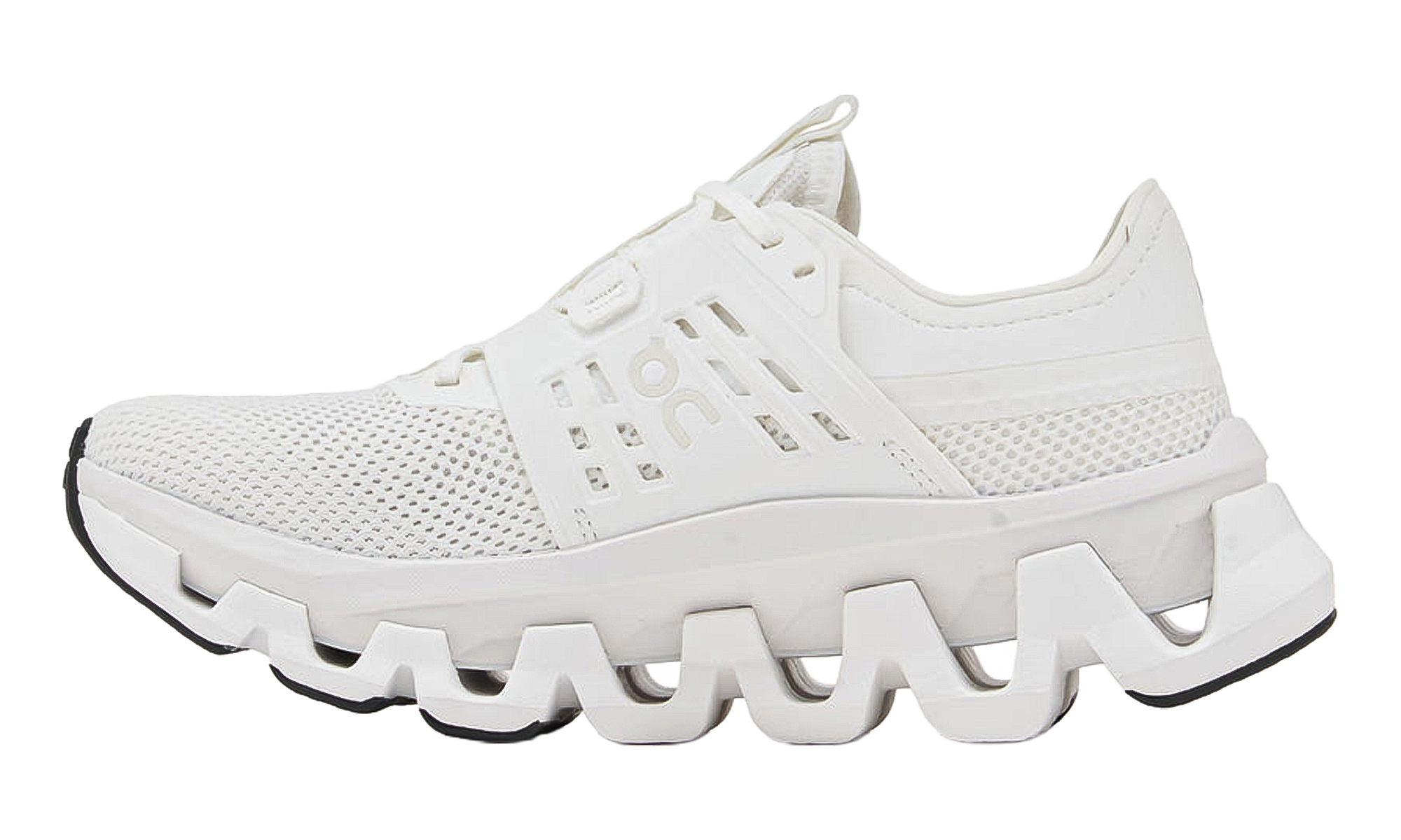Cloudswift Amp Women "White"