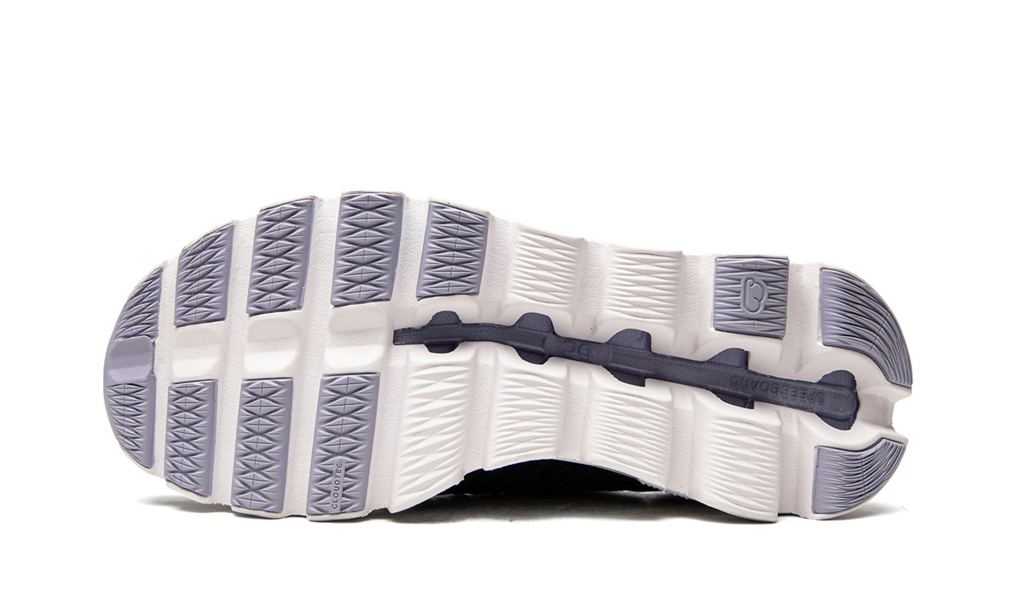 Cloudswift Women "Magnet Lavender"