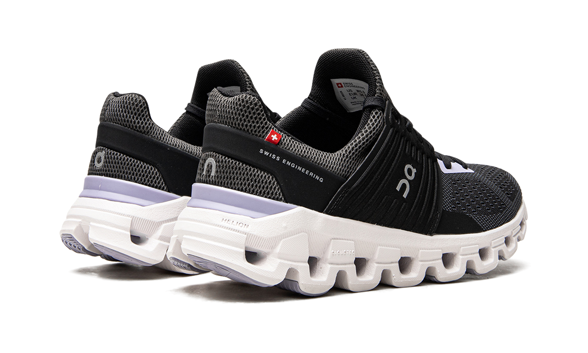 Cloudswift Women "Magnet Lavender"