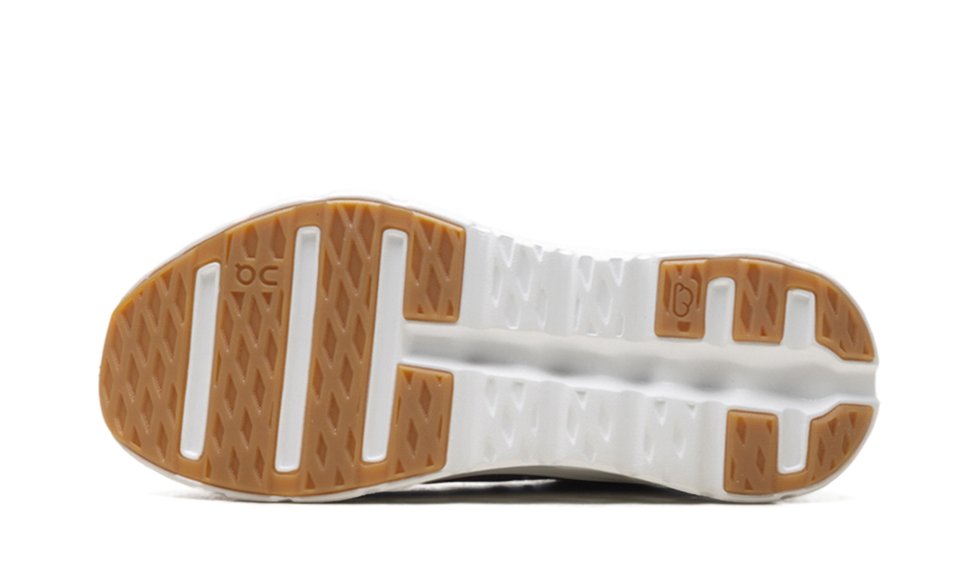 Cloudtilt 1 "Sand / Ivory"