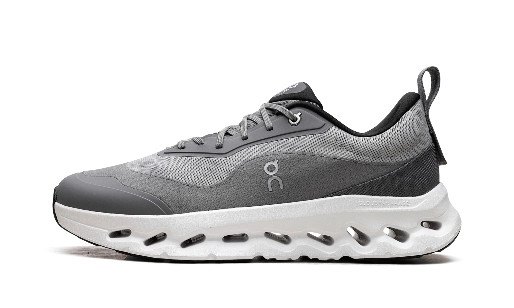 Cloudtilt 2 "Loewe Grey"