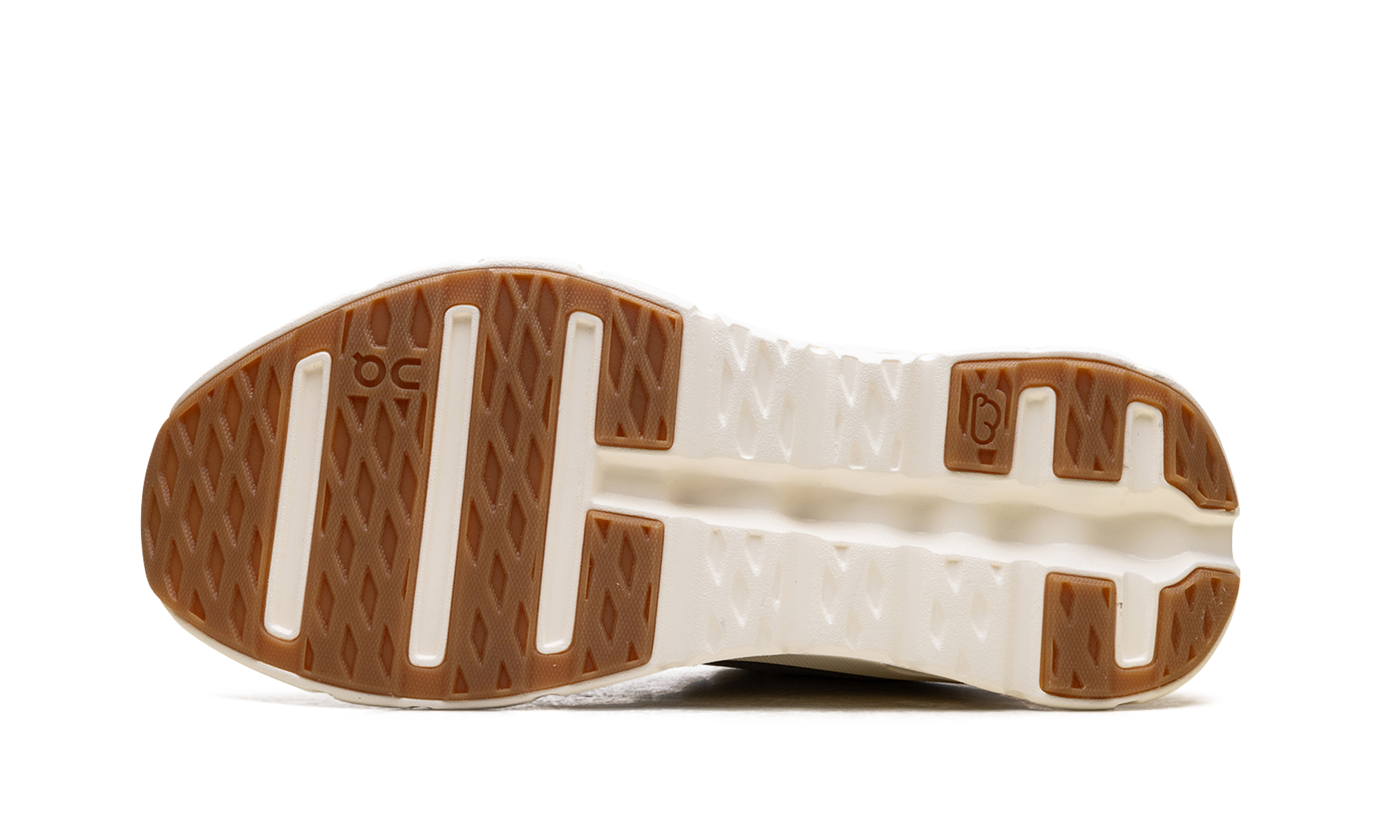 Cloudtilt 2 Women "Loewe All White"