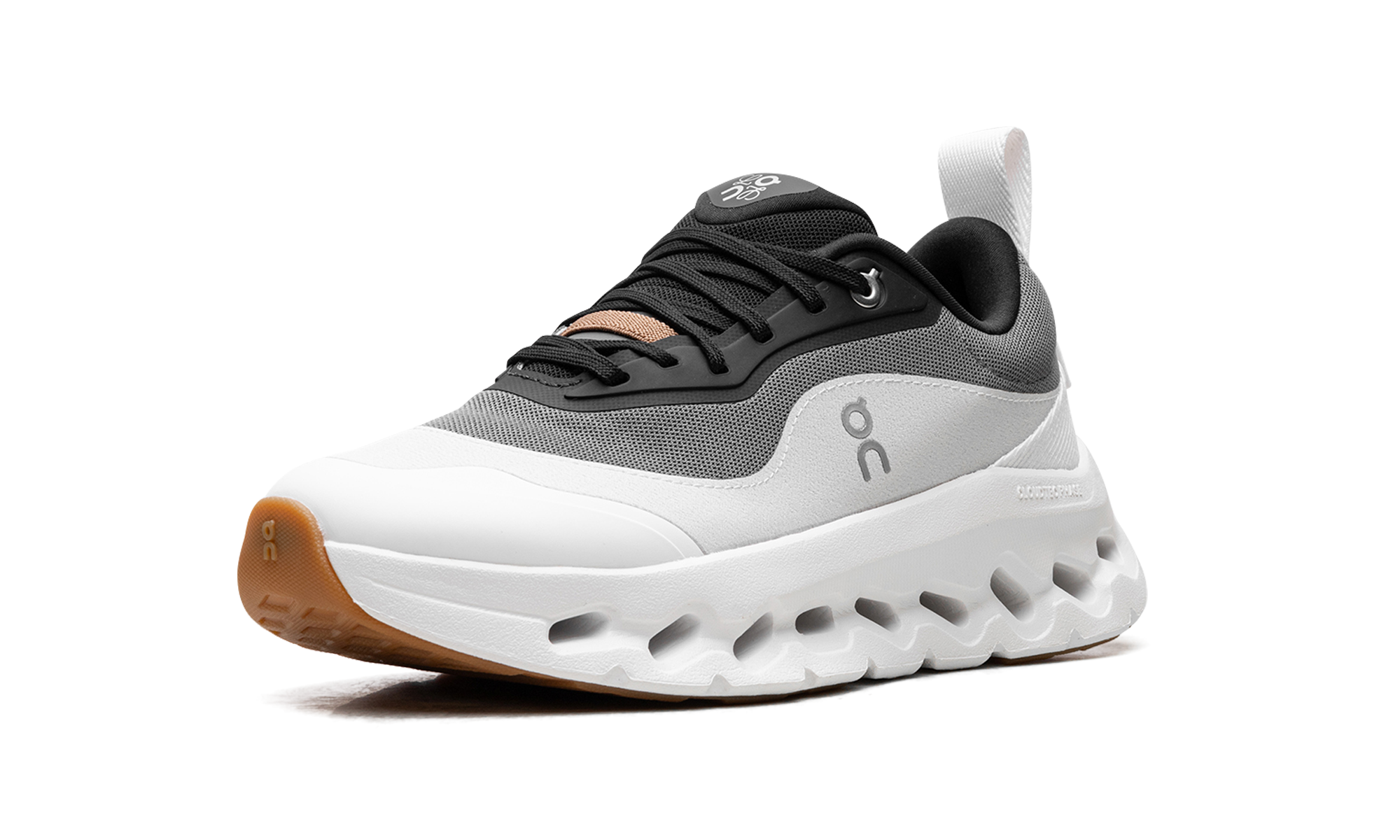 Cloudtilt 2 Women "Loewe Black White"