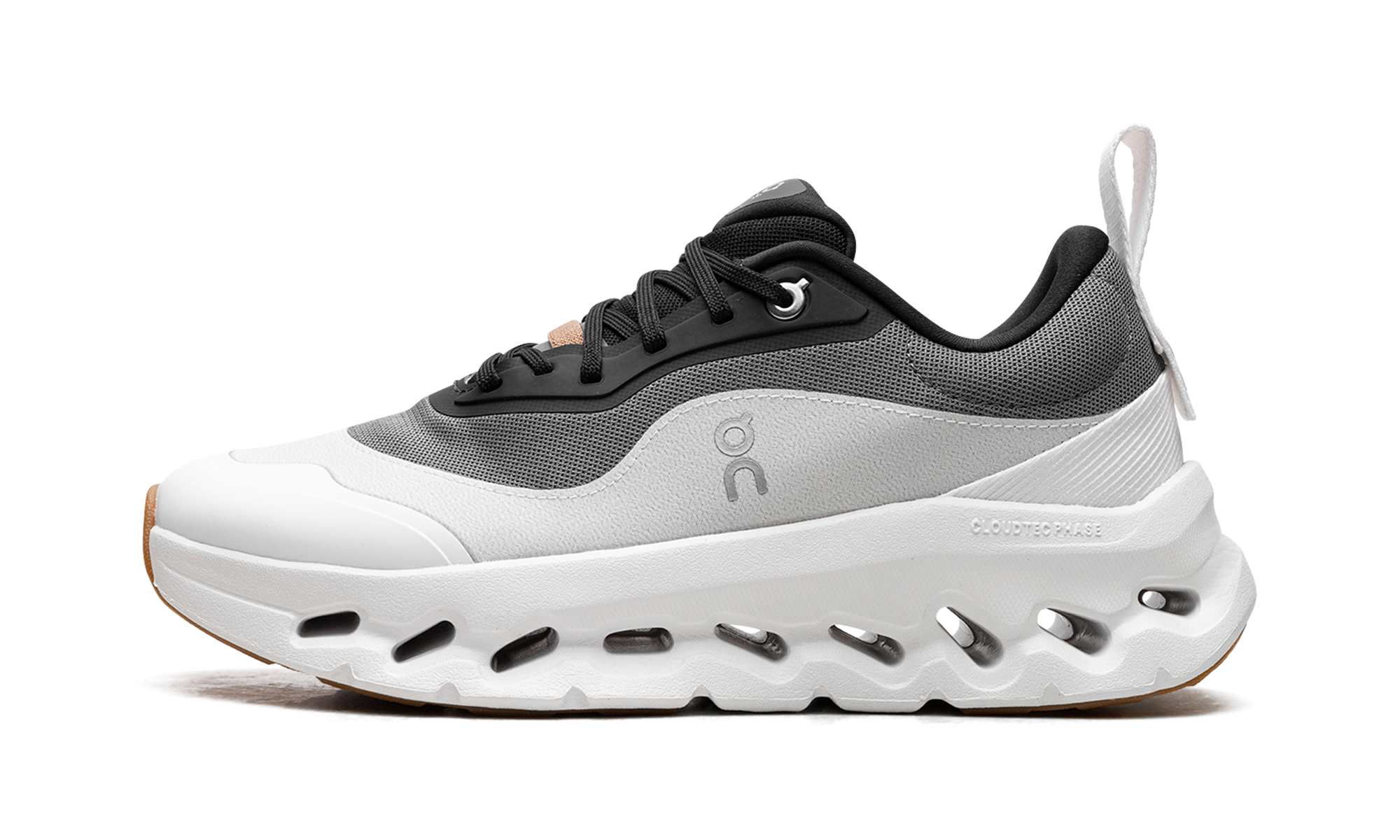 Cloudtilt 2 Women "Loewe Black White"
