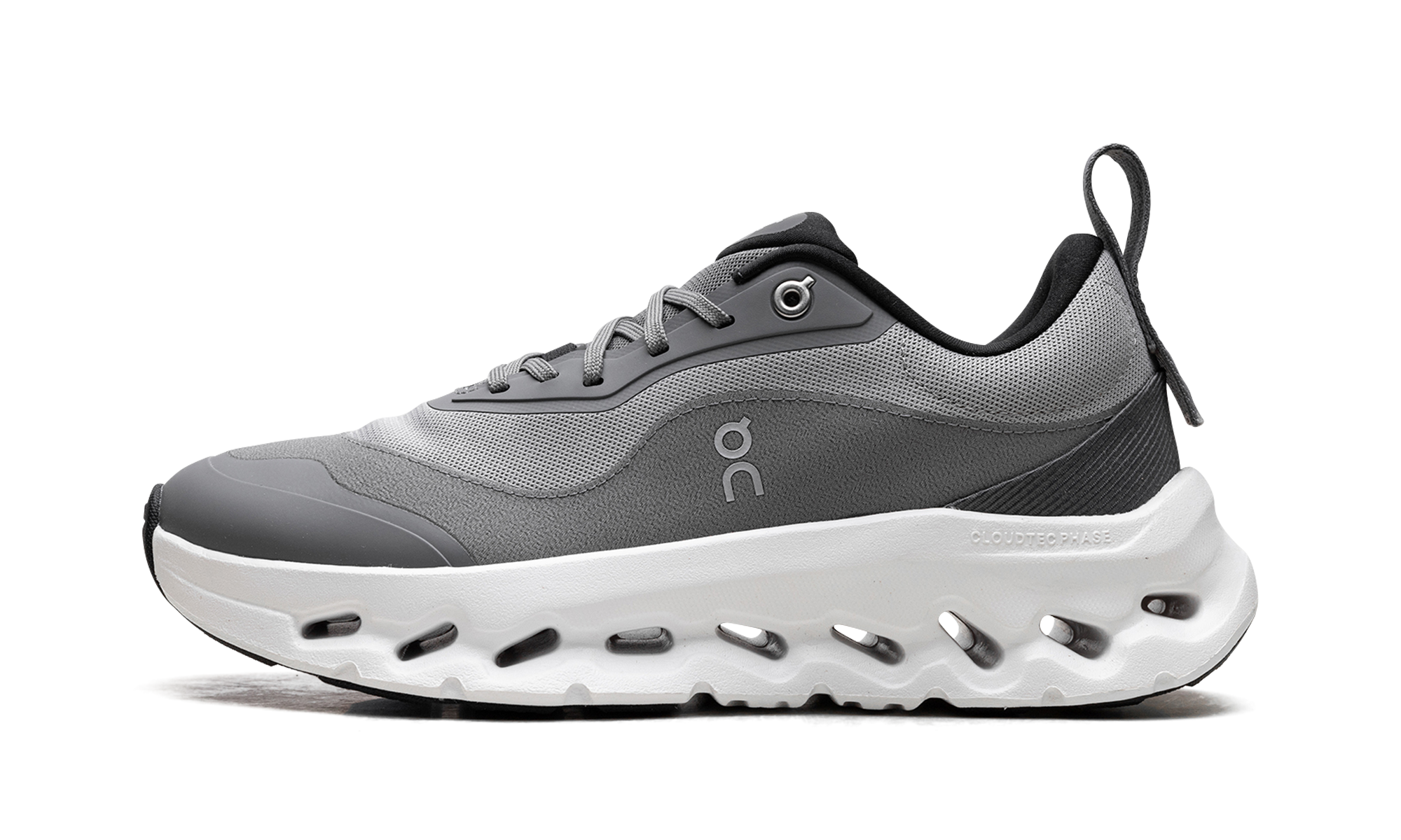Cloudtilt 2 Women "Loewe Grey"