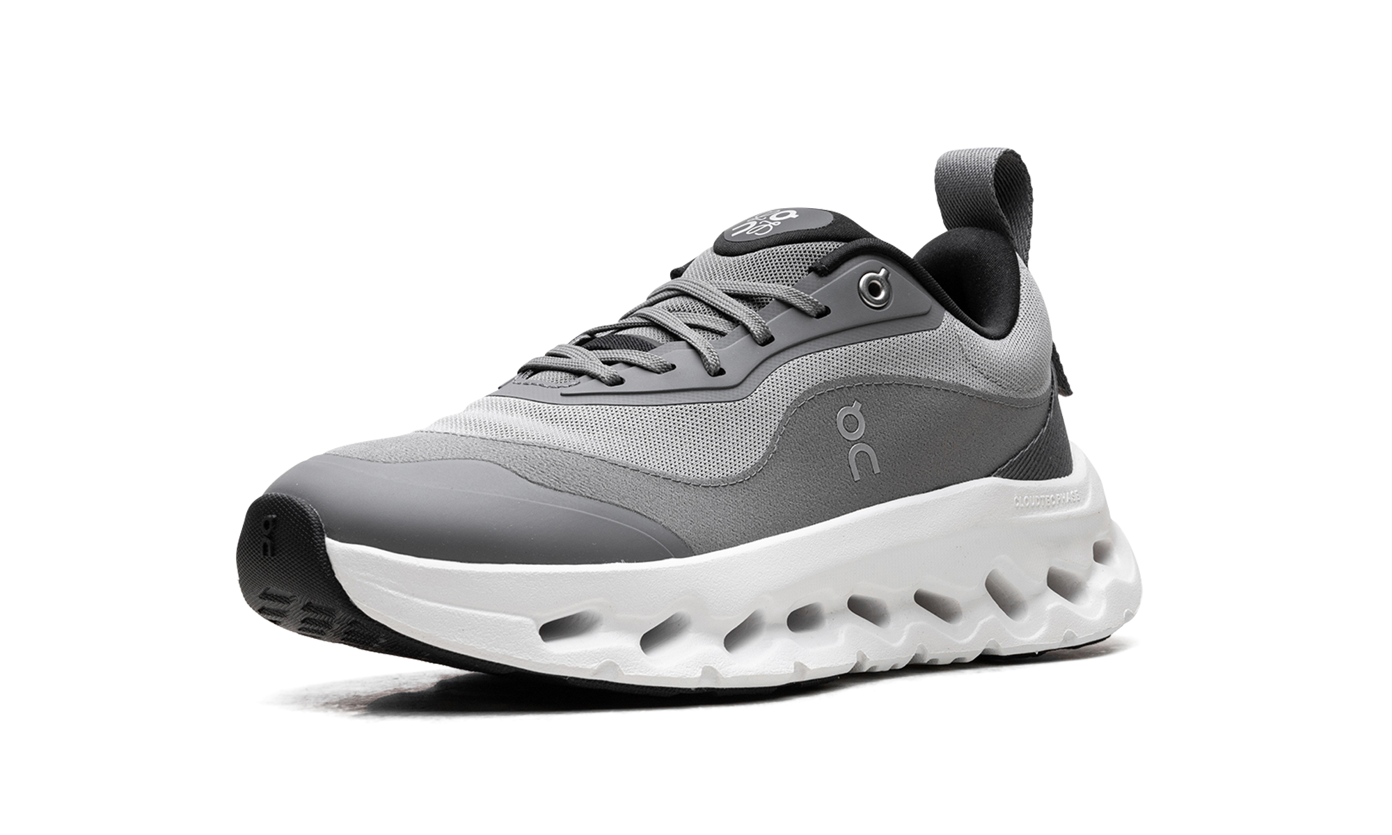 Cloudtilt 2 Women "Loewe Grey"