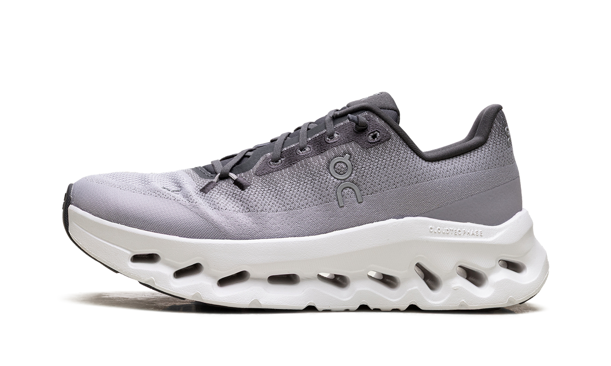 Cloudtilt Eclipse Women "Lilac"