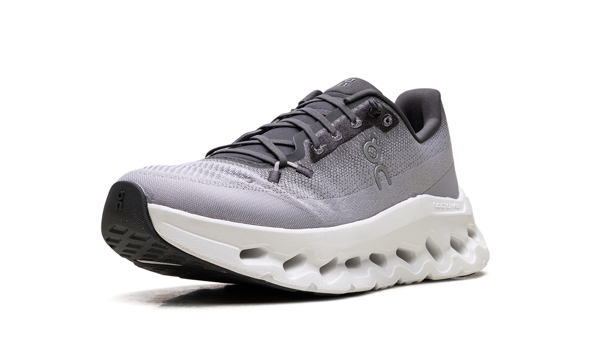 Cloudtilt Eclipse Women "Lilac"