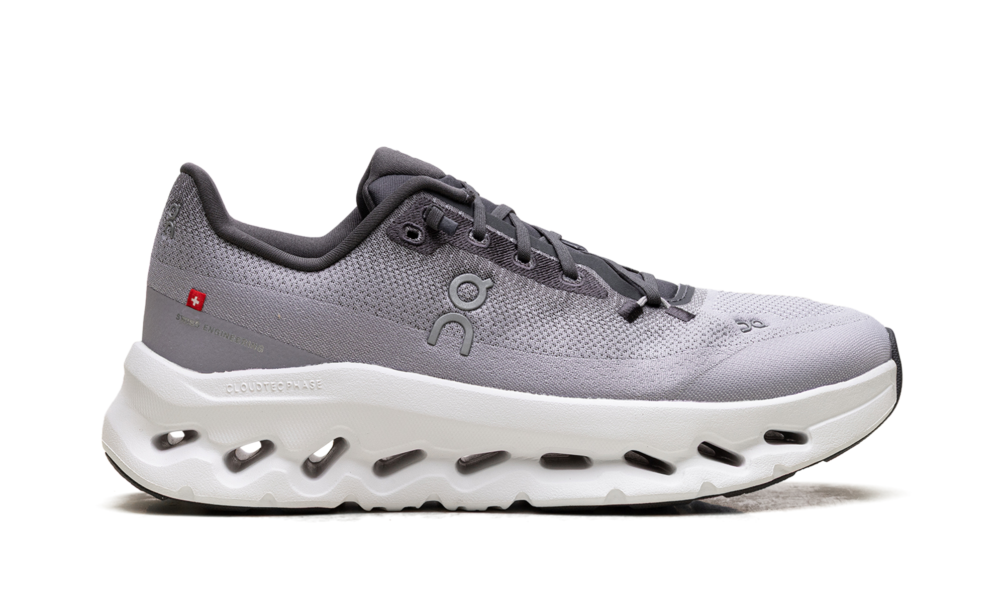 Cloudtilt Eclipse Women "Lilac"